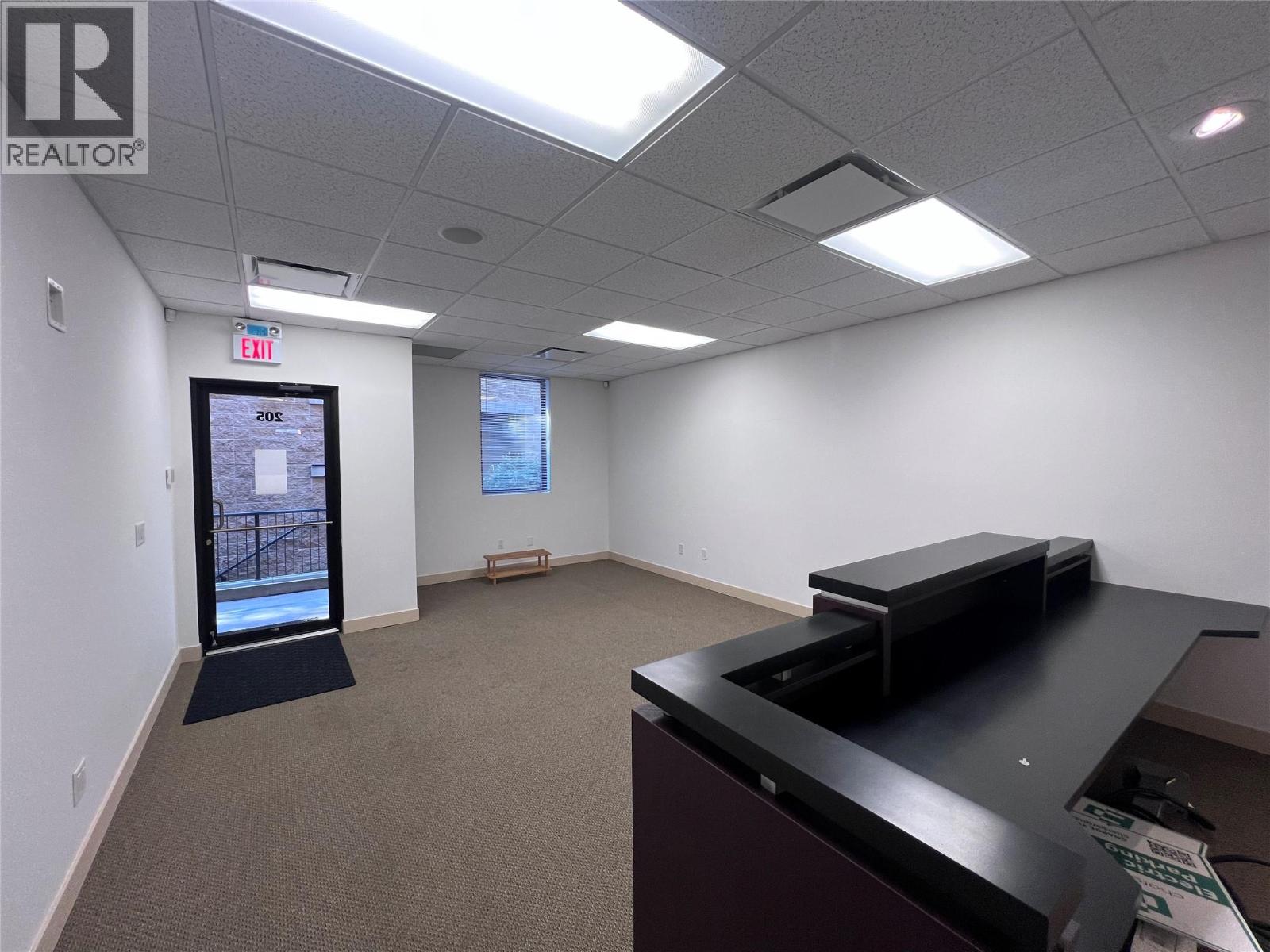 1180 Sunset Drive Unit# 205