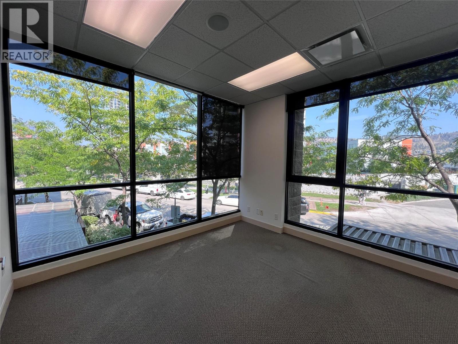 1180 Sunset Drive Unit# 205