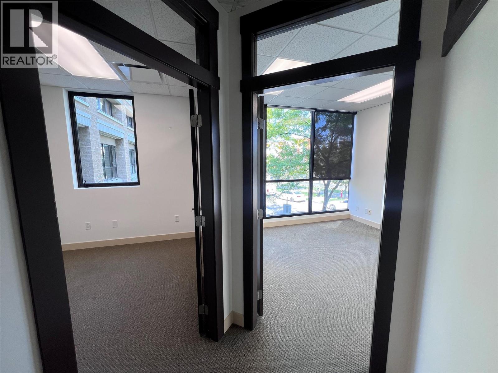 1180 Sunset Drive Unit# 205