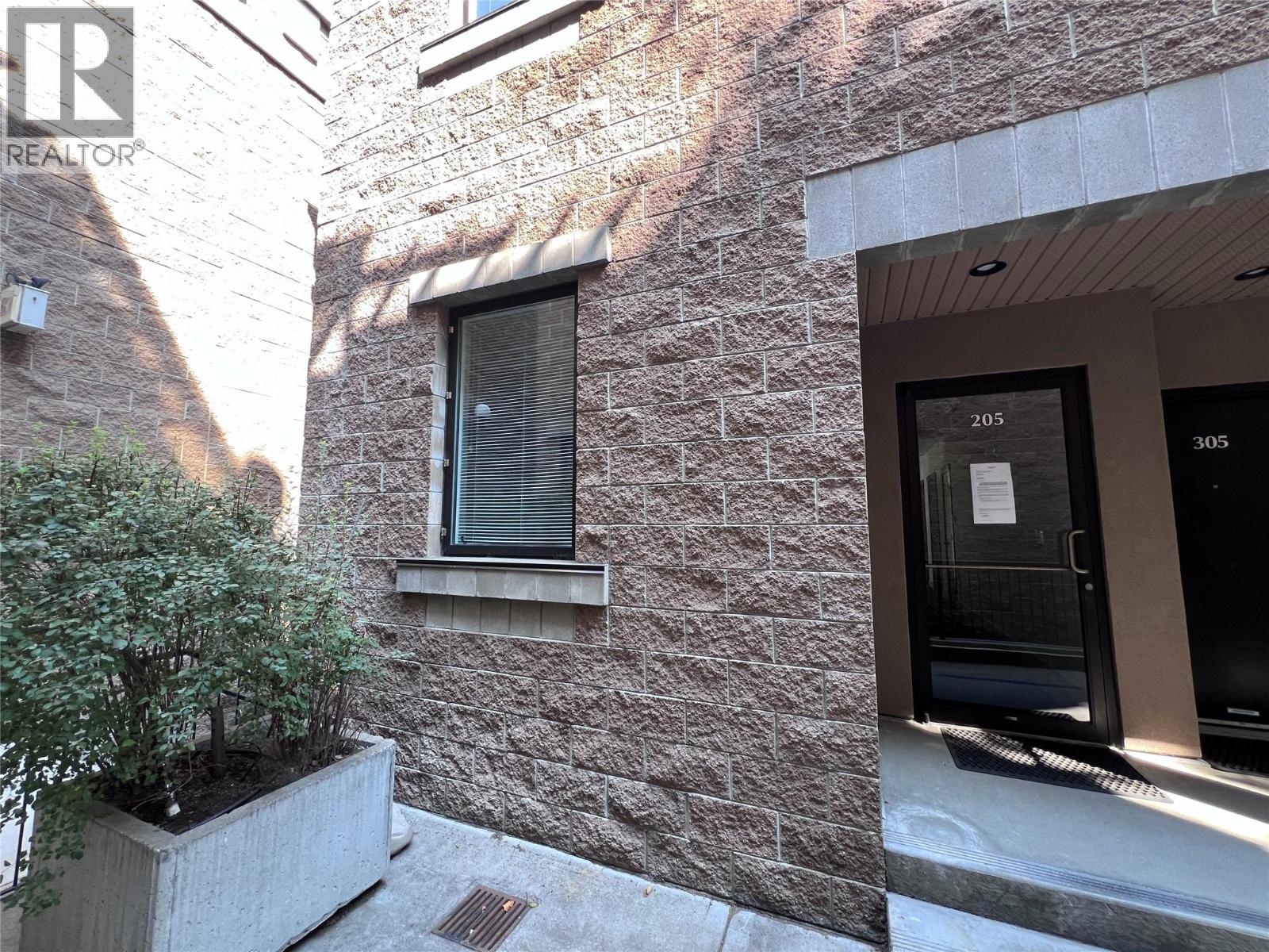 1180 Sunset Drive Unit# 205