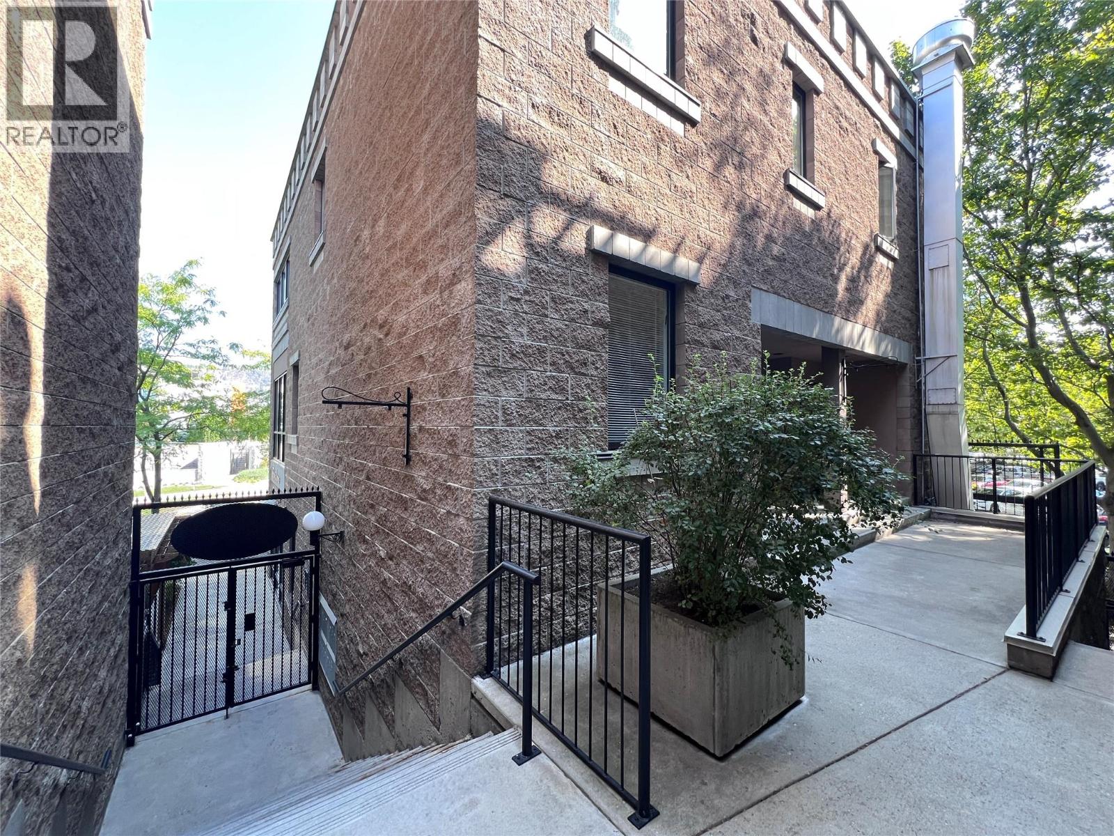 1180 Sunset Drive Unit# 205