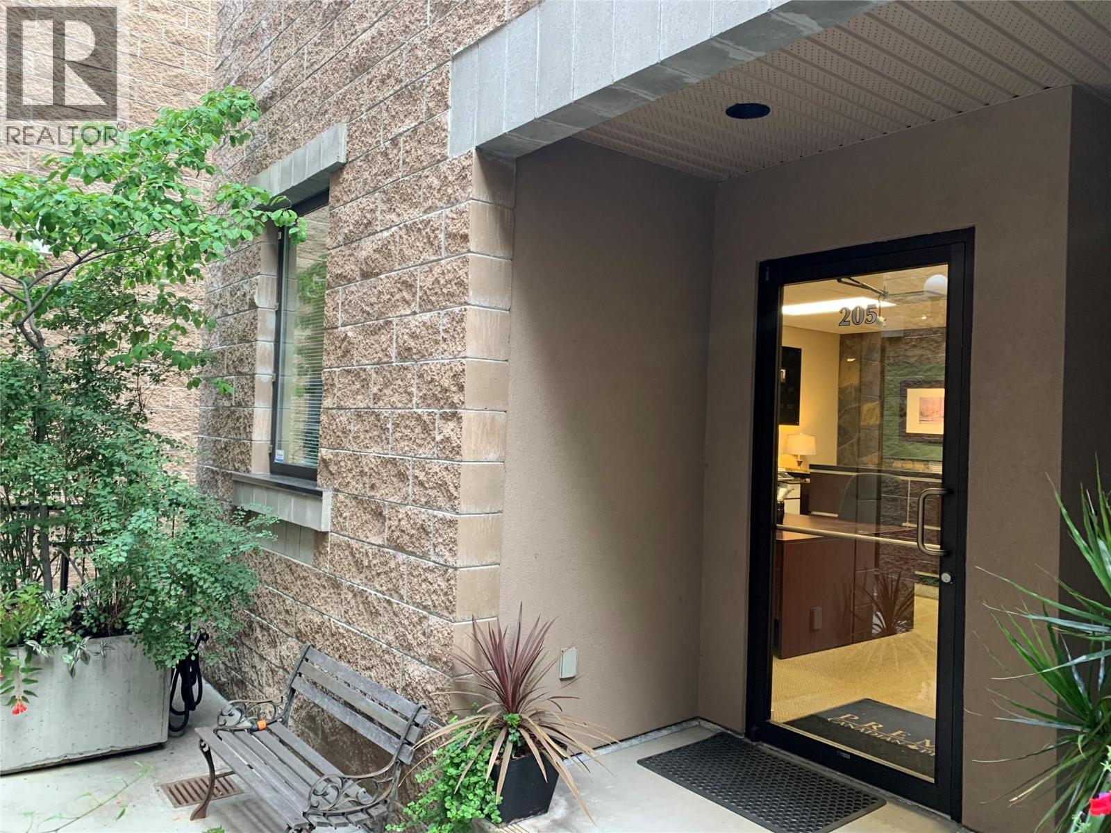 1180 Sunset Drive Unit# 205