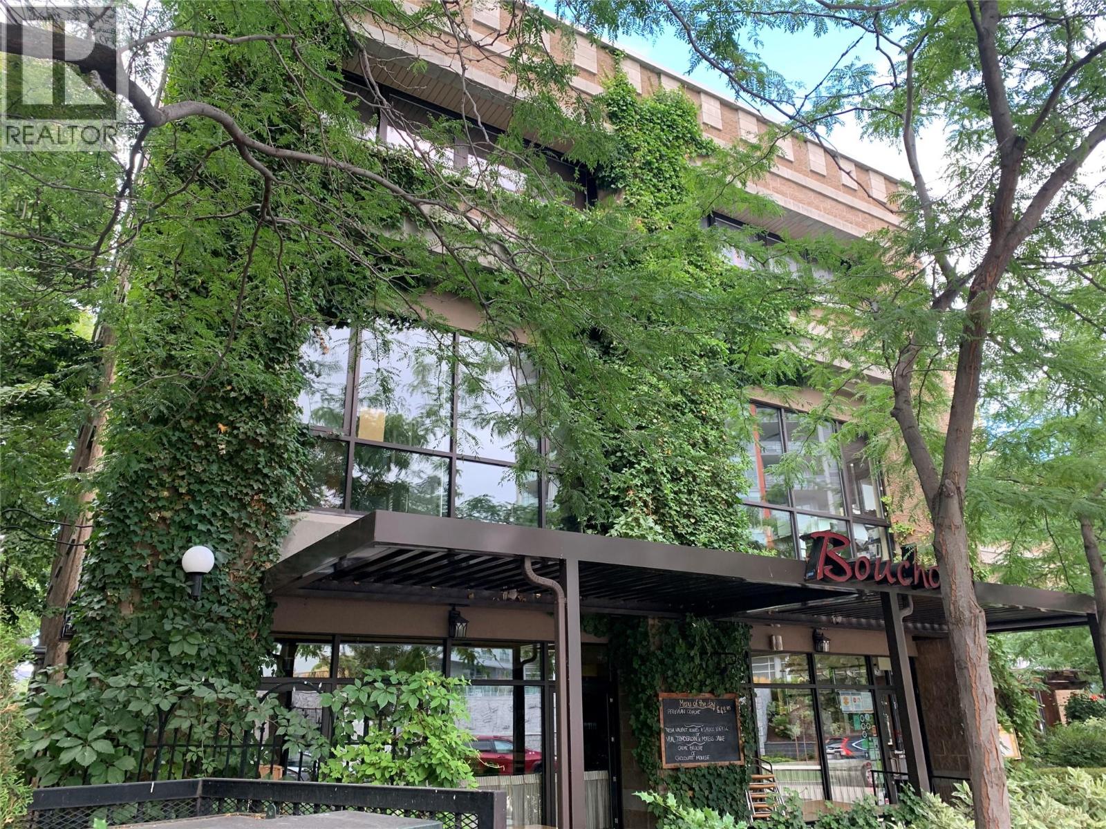 1180 Sunset Drive Unit# 205