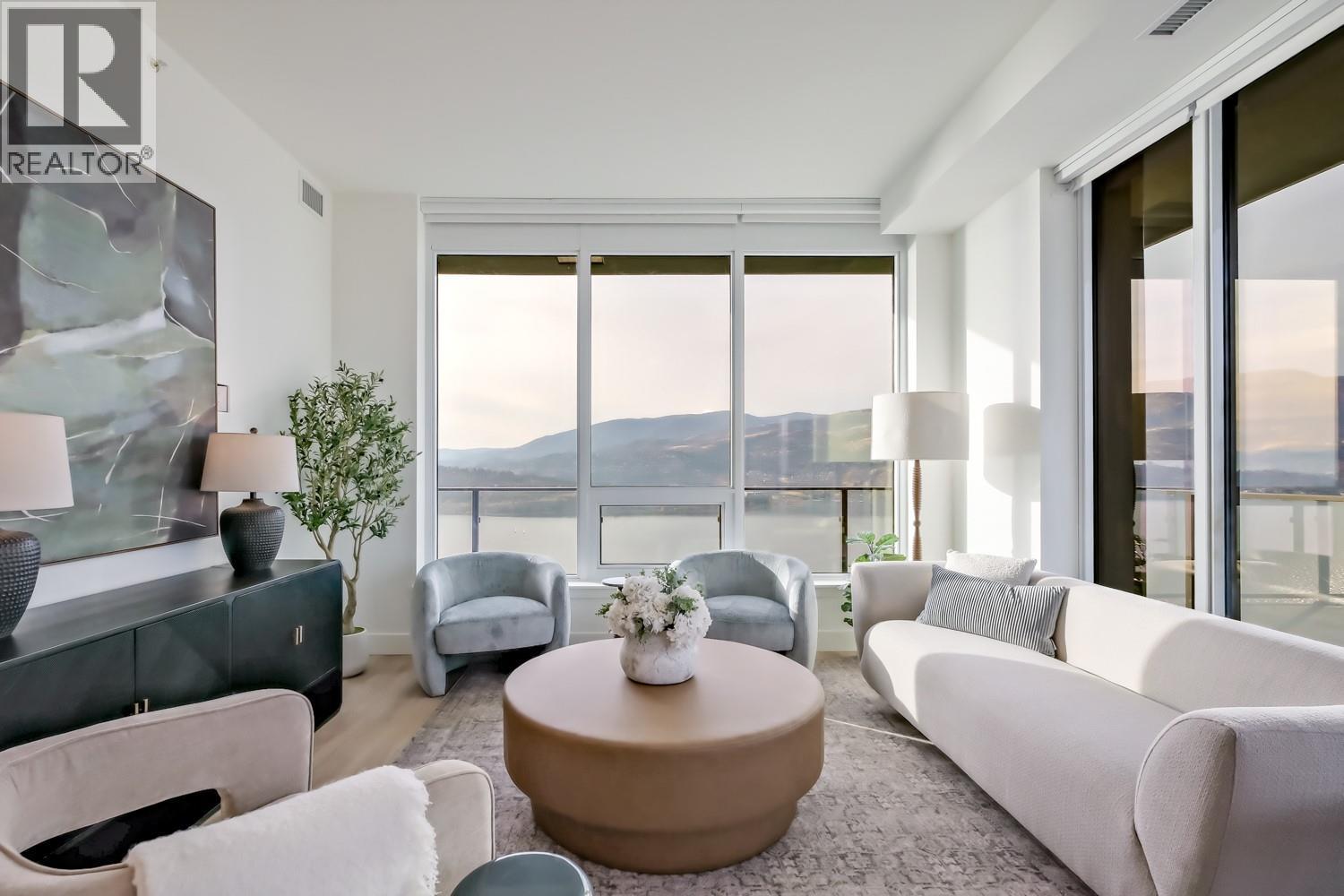 1626 Water Street Unit# 1809 Lot# 275