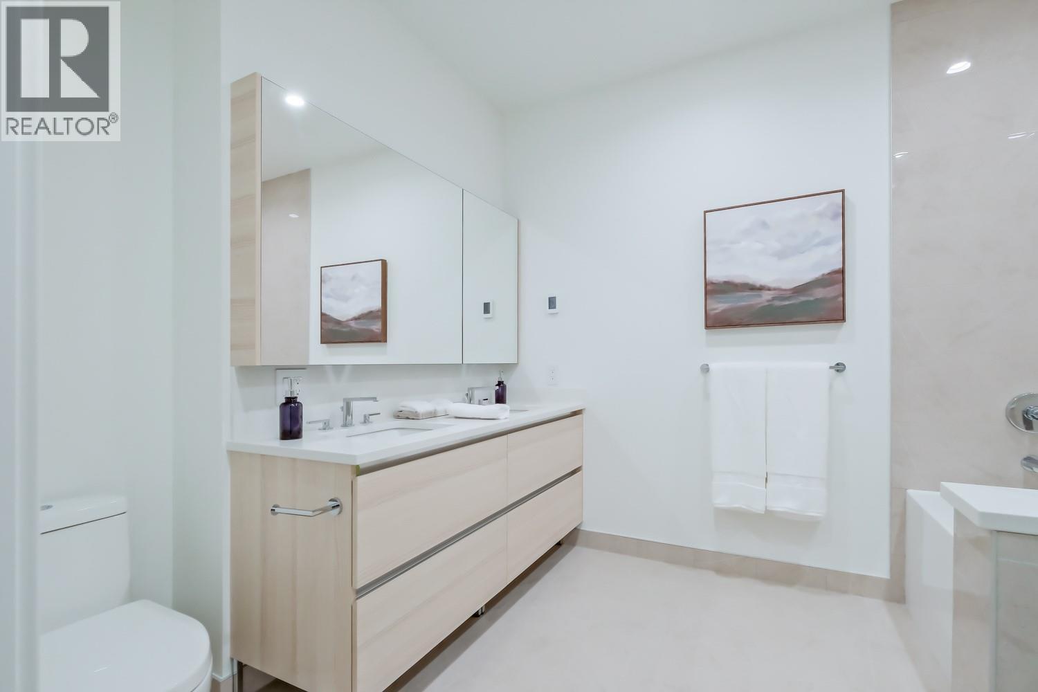 1626 Water Street Unit# 1809 Lot# 275