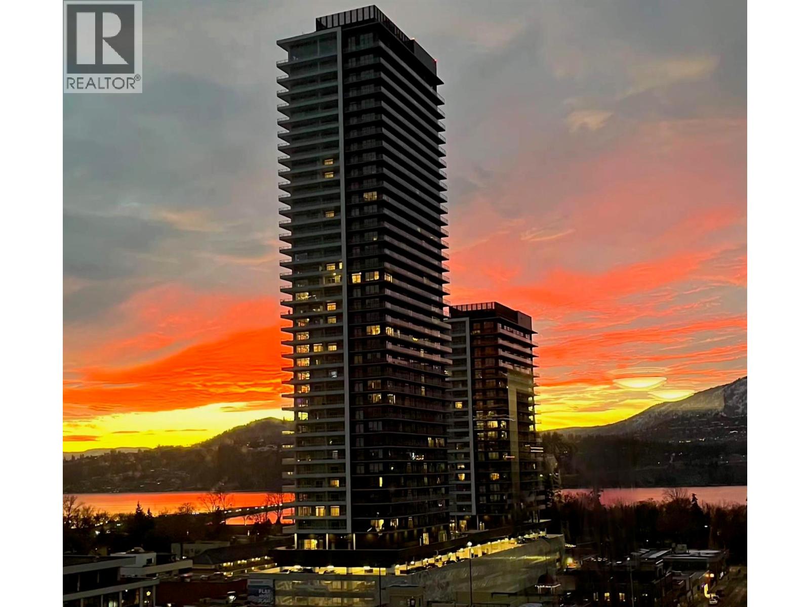 1626 Water Street Unit# 1809 Lot# 275