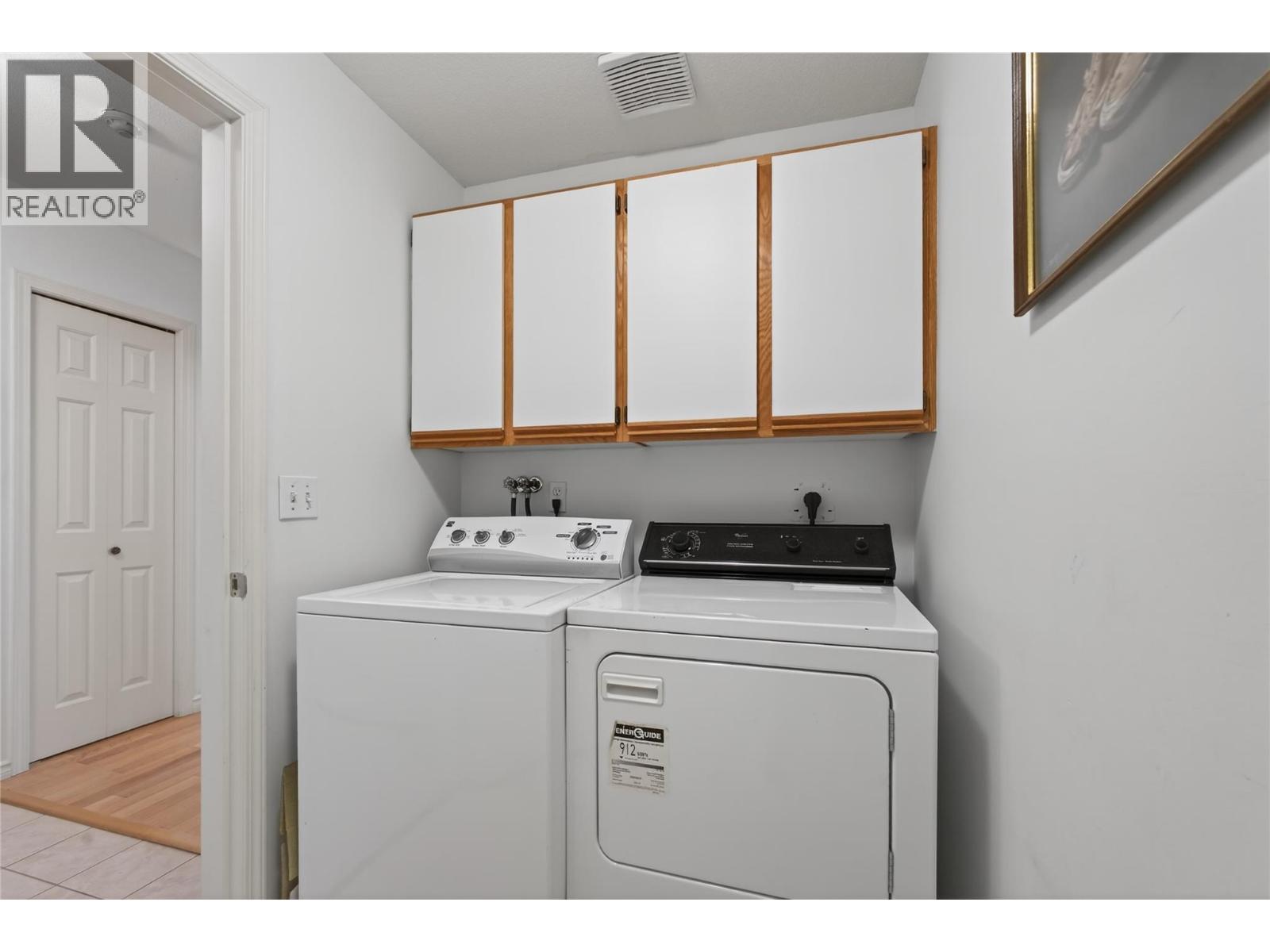 1055 Lawrence Avenue Unit# 101