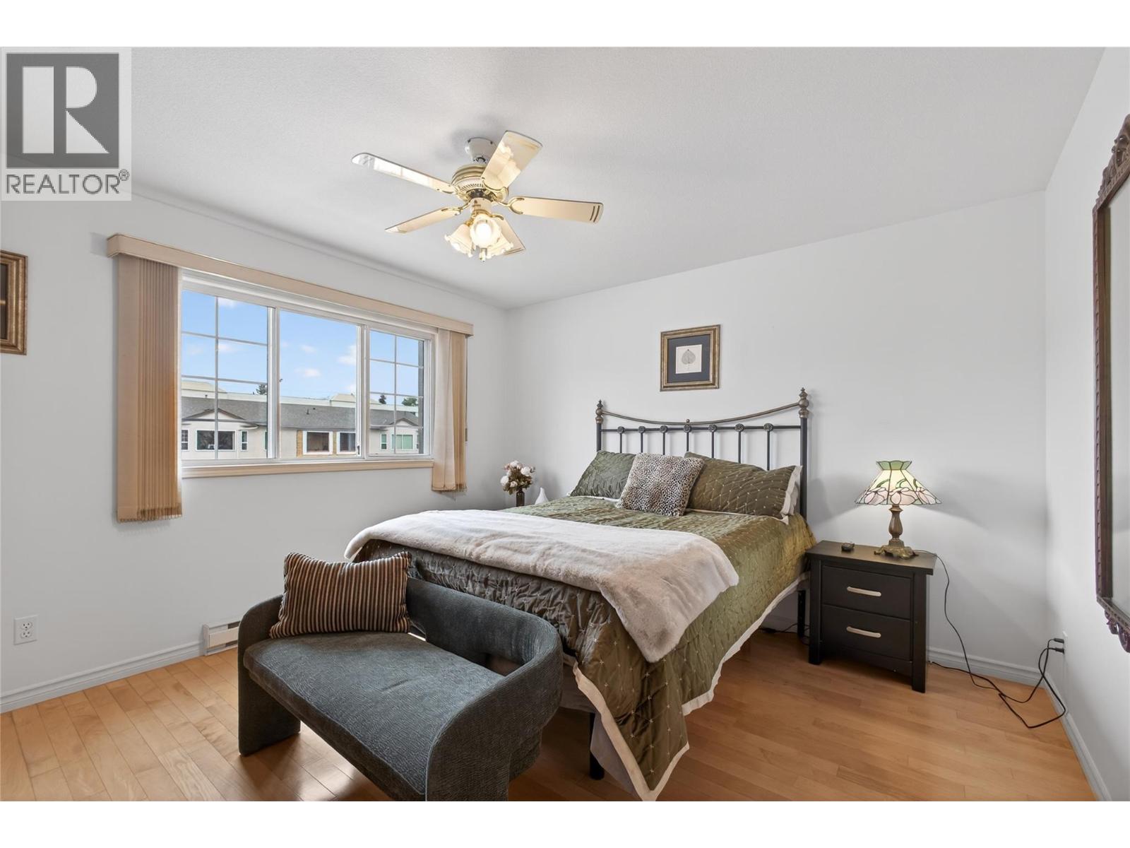 1055 Lawrence Avenue Unit# 101
