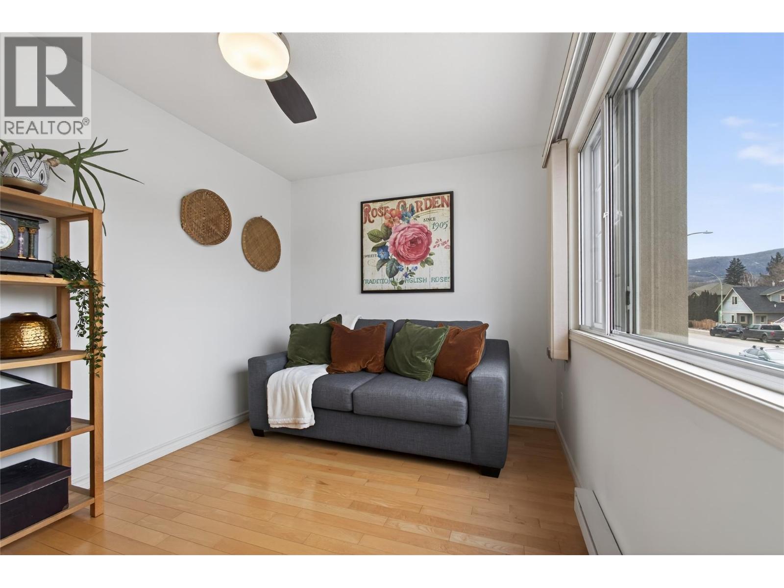 1055 Lawrence Avenue Unit# 101