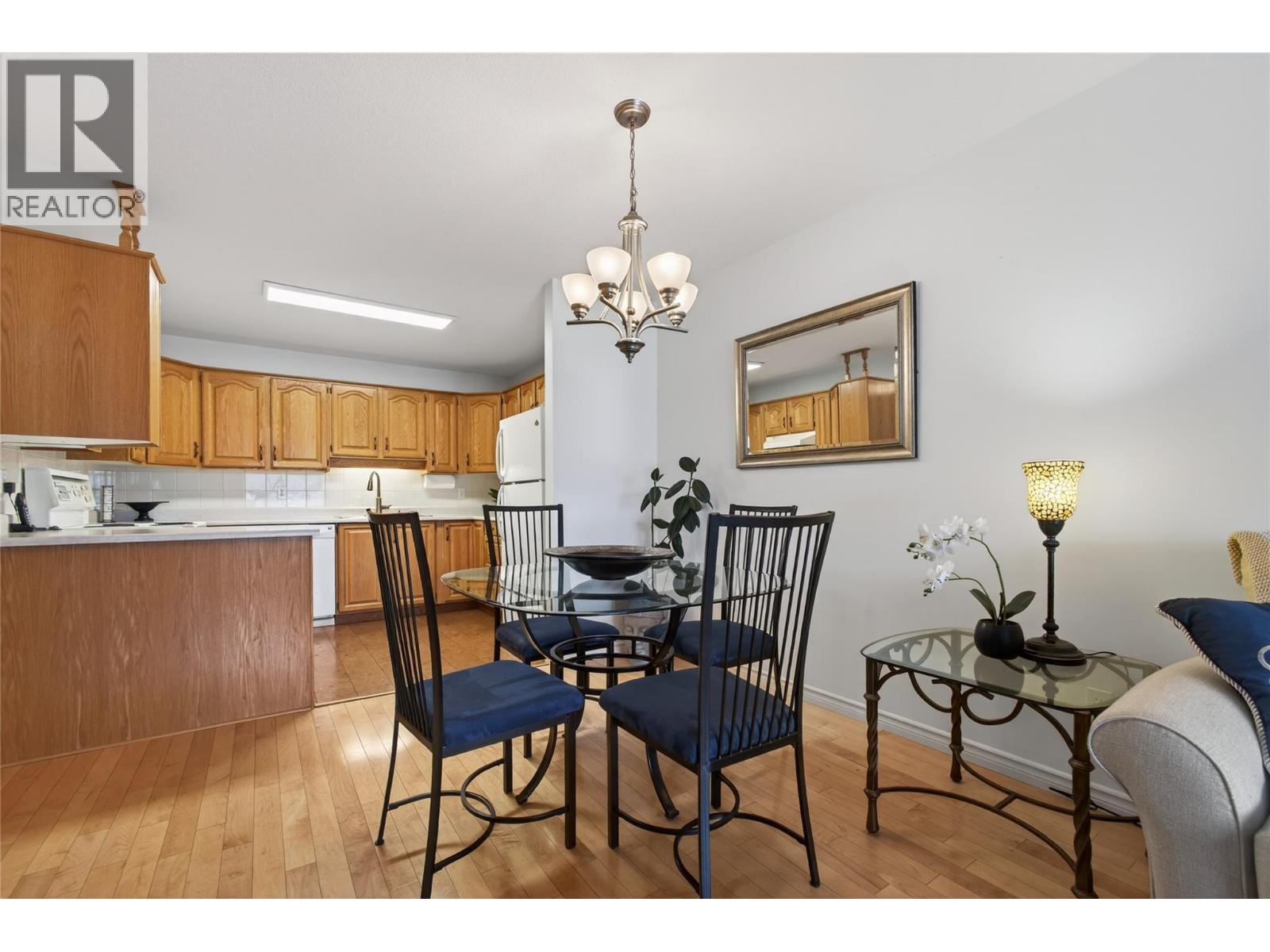 1055 Lawrence Avenue Unit# 101