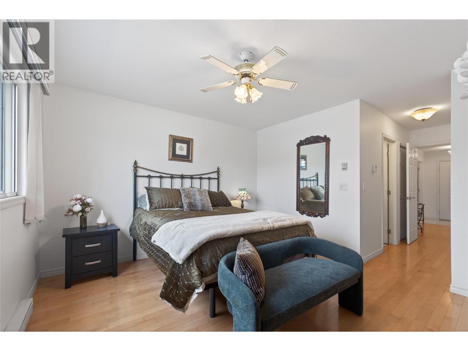 1055 Lawrence Avenue Unit# 101