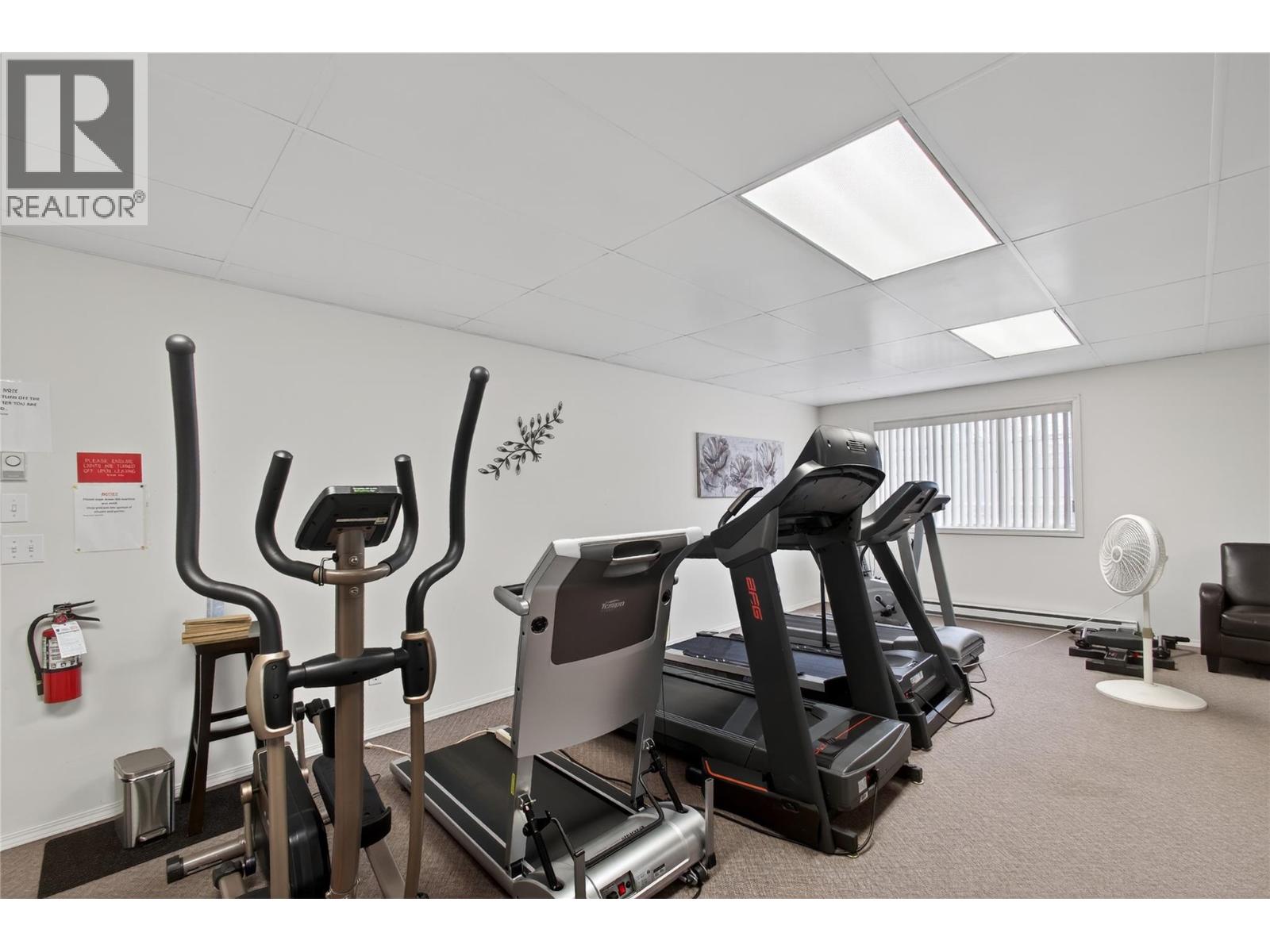 1055 Lawrence Avenue Unit# 101
