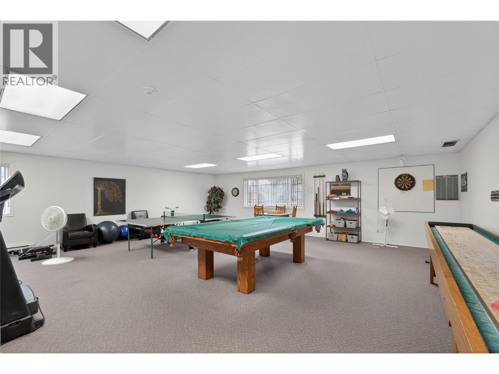 1055 Lawrence Avenue Unit# 101