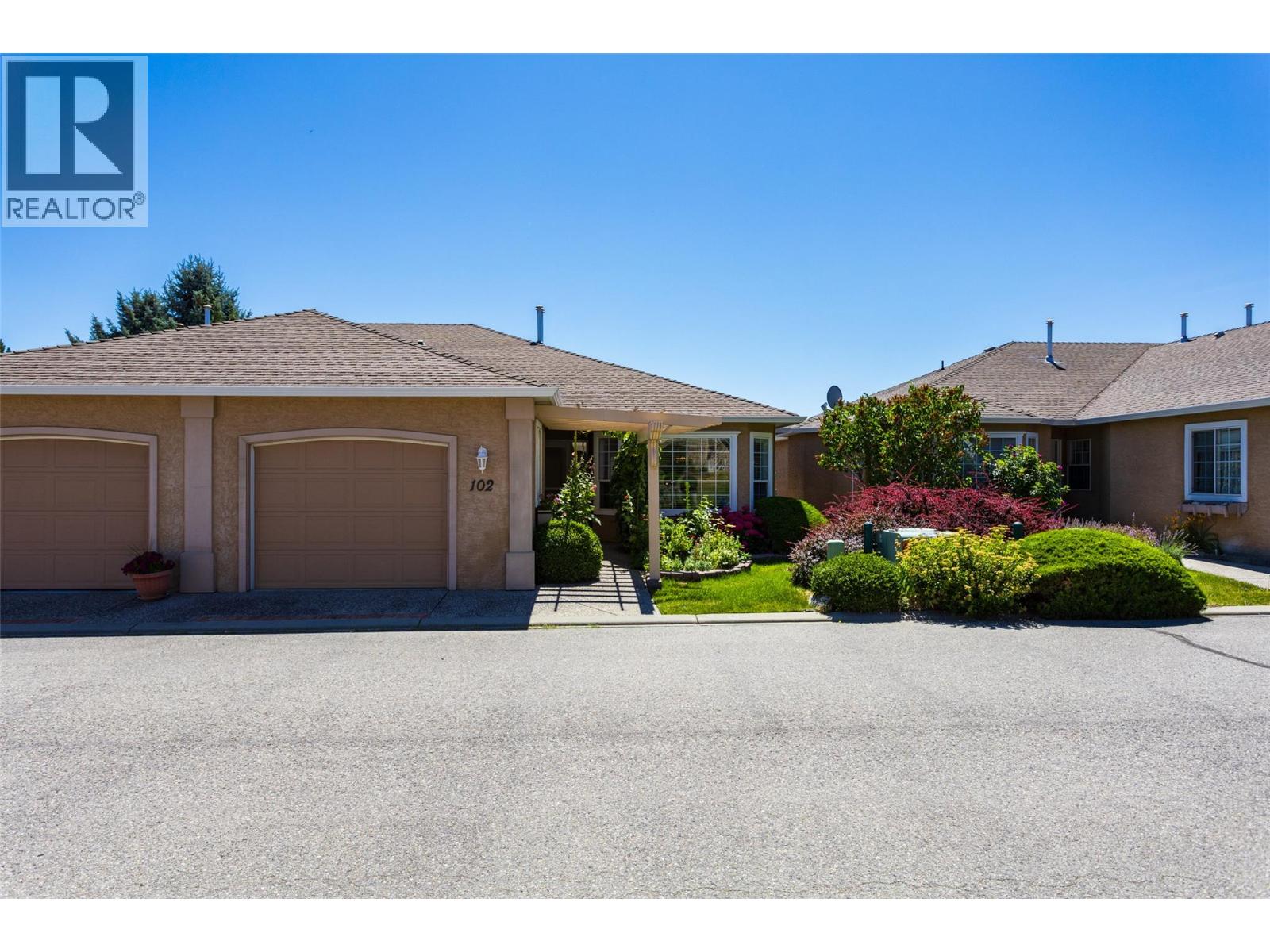 2250 Louie Drive Unit# 102