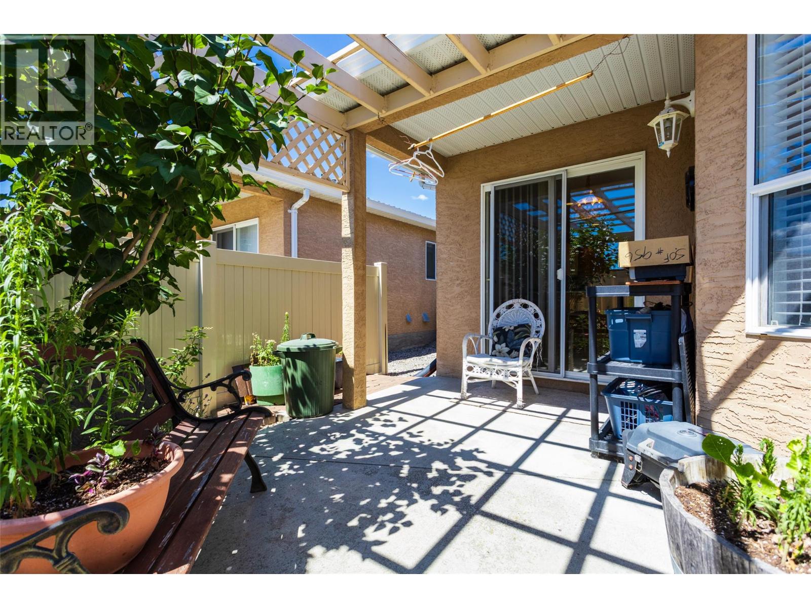 2250 Louie Drive Unit# 102