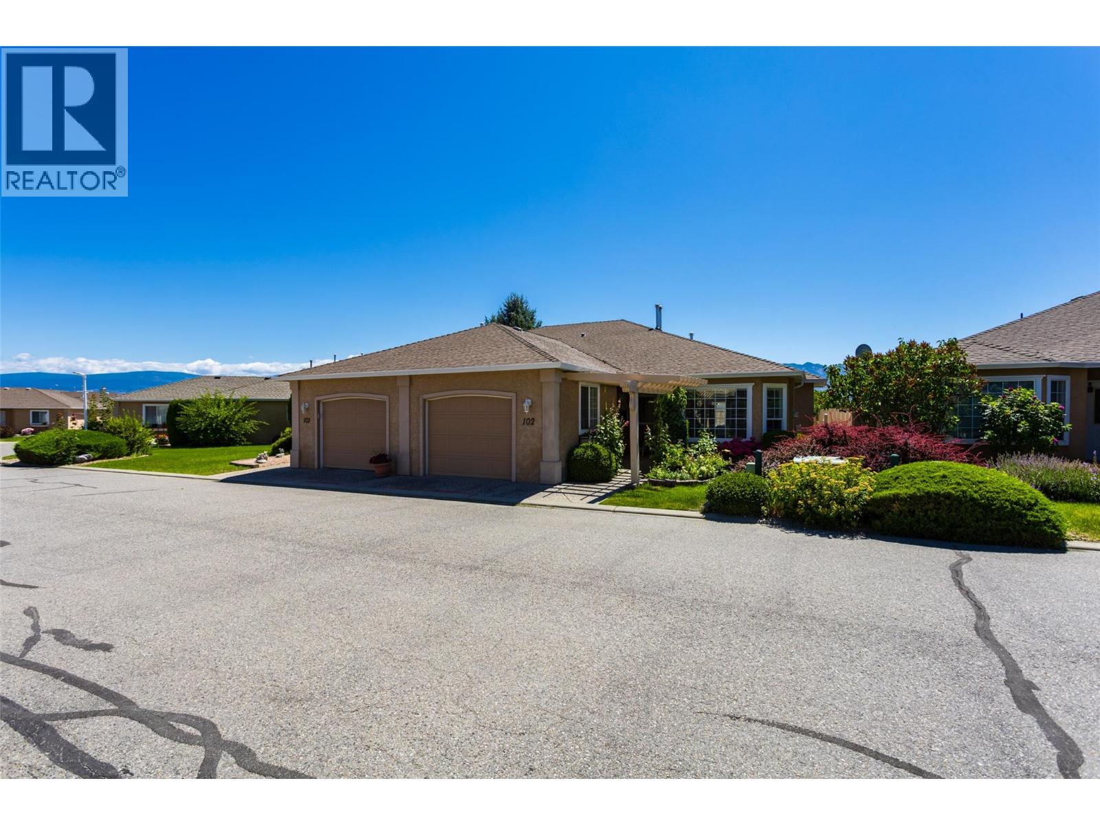 2250 Louie Drive Unit# 102