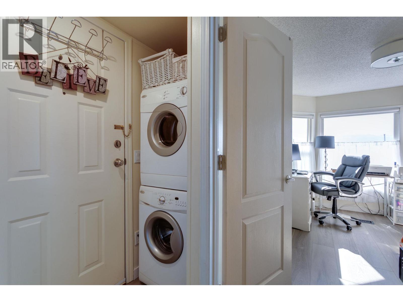 1850 Shannon Lake Road Unit# 23