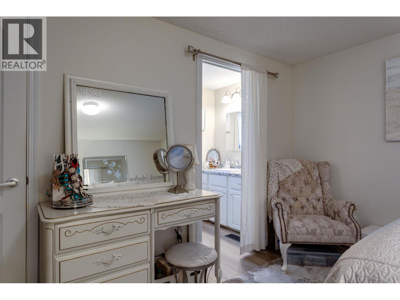 1850 Shannon Lake Road Unit# 23