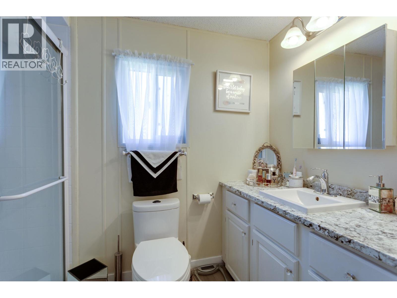 1850 Shannon Lake Road Unit# 23