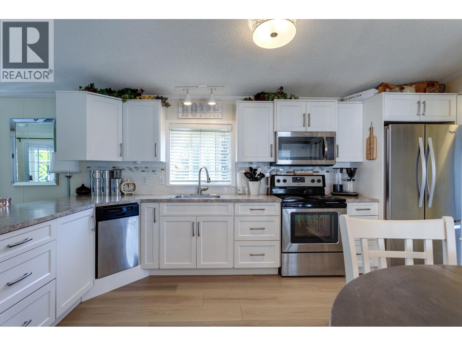 1850 Shannon Lake Road Unit# 23