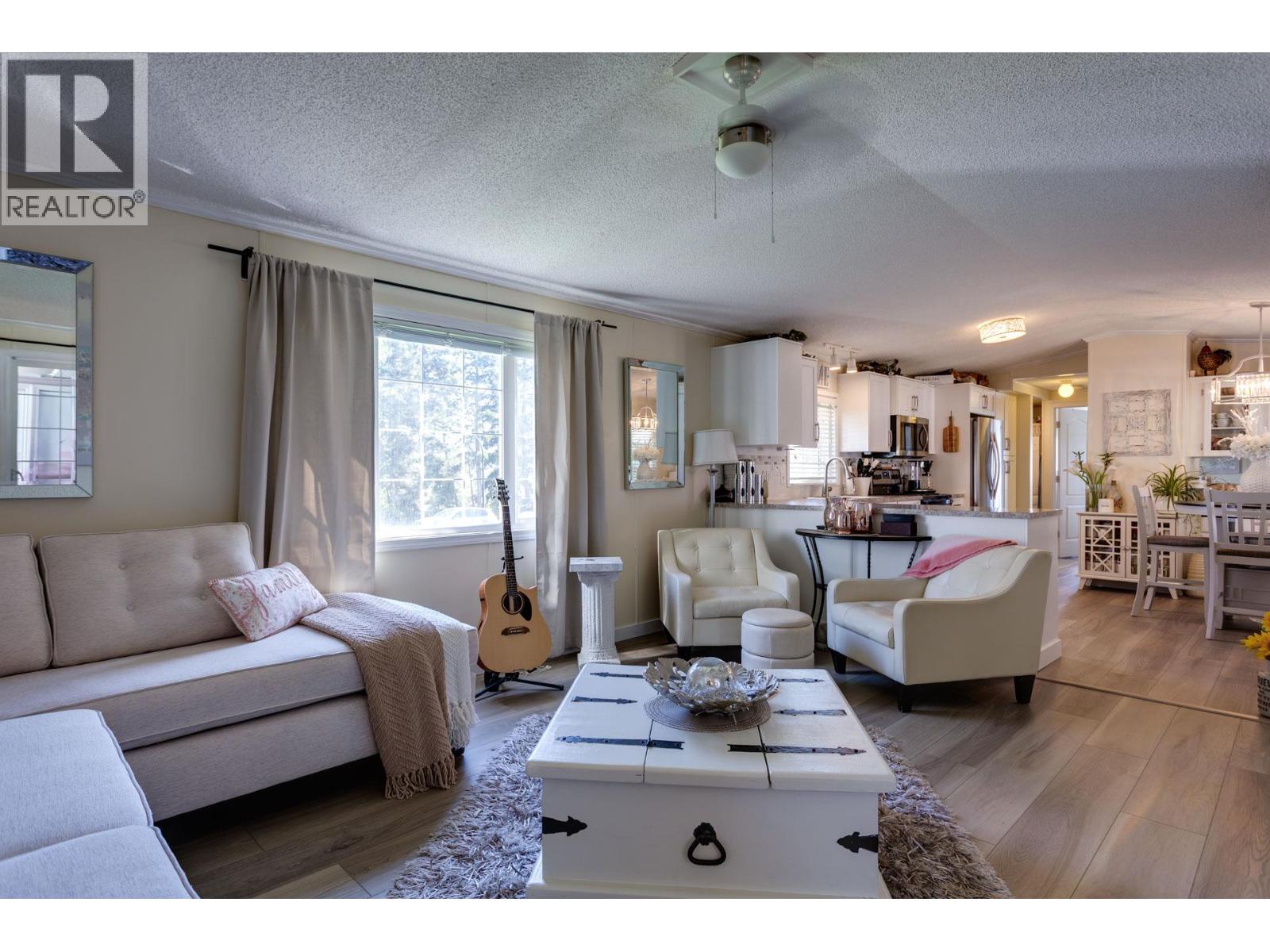 1850 Shannon Lake Road Unit# 23