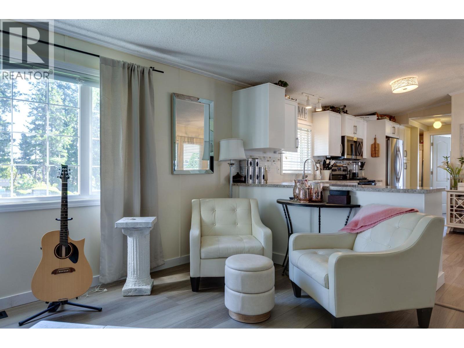 1850 Shannon Lake Road Unit# 23