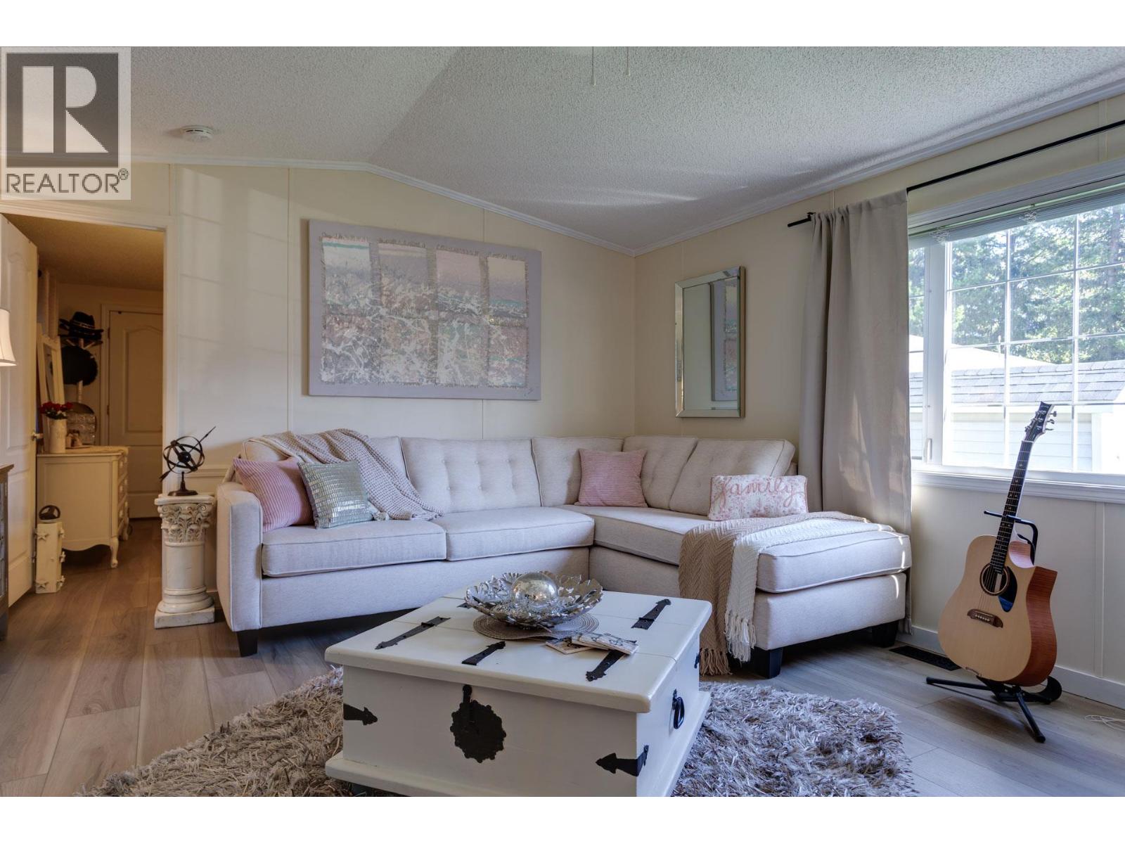 1850 Shannon Lake Road Unit# 23