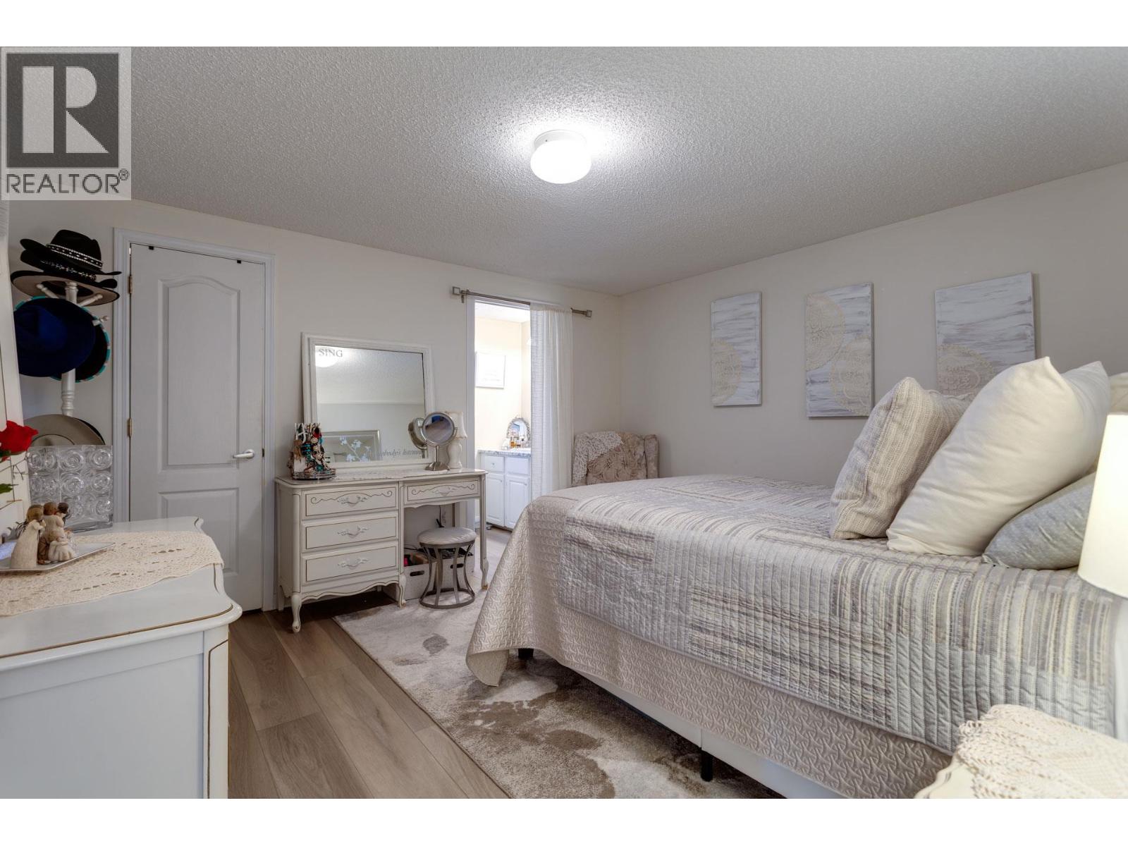 1850 Shannon Lake Road Unit# 23