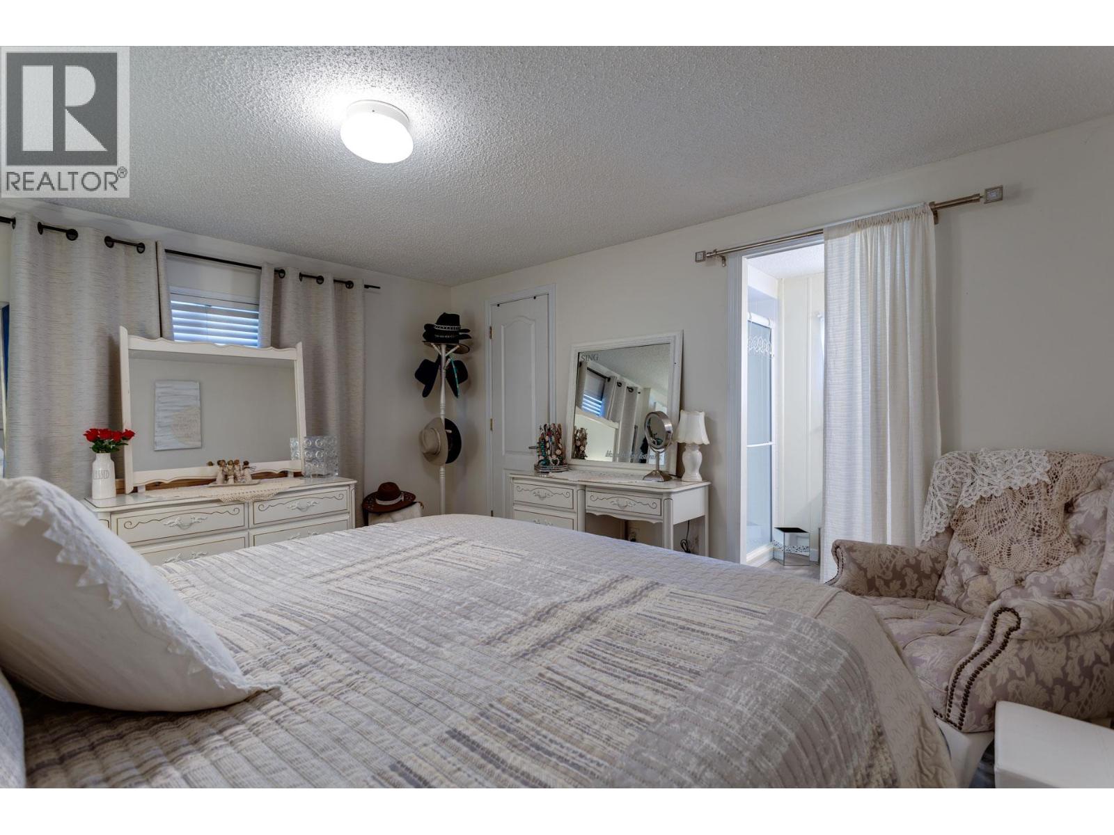 1850 Shannon Lake Road Unit# 23