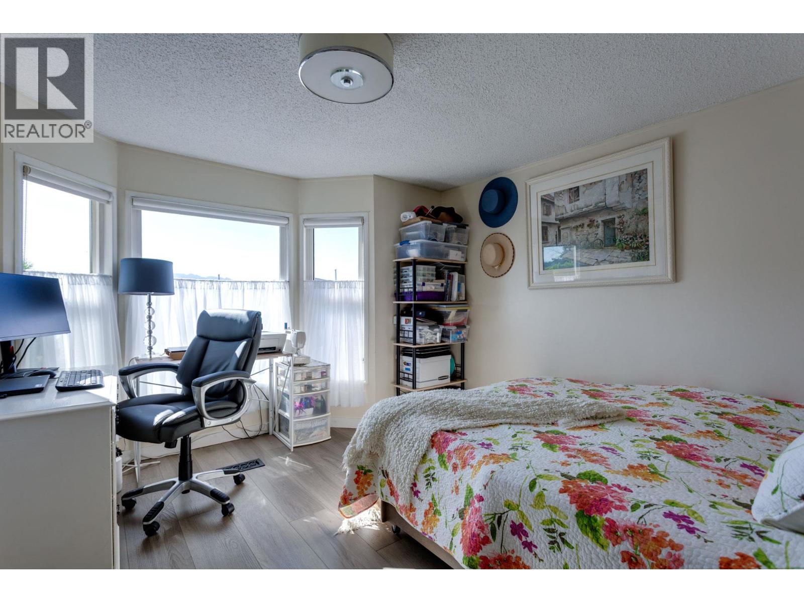 1850 Shannon Lake Road Unit# 23