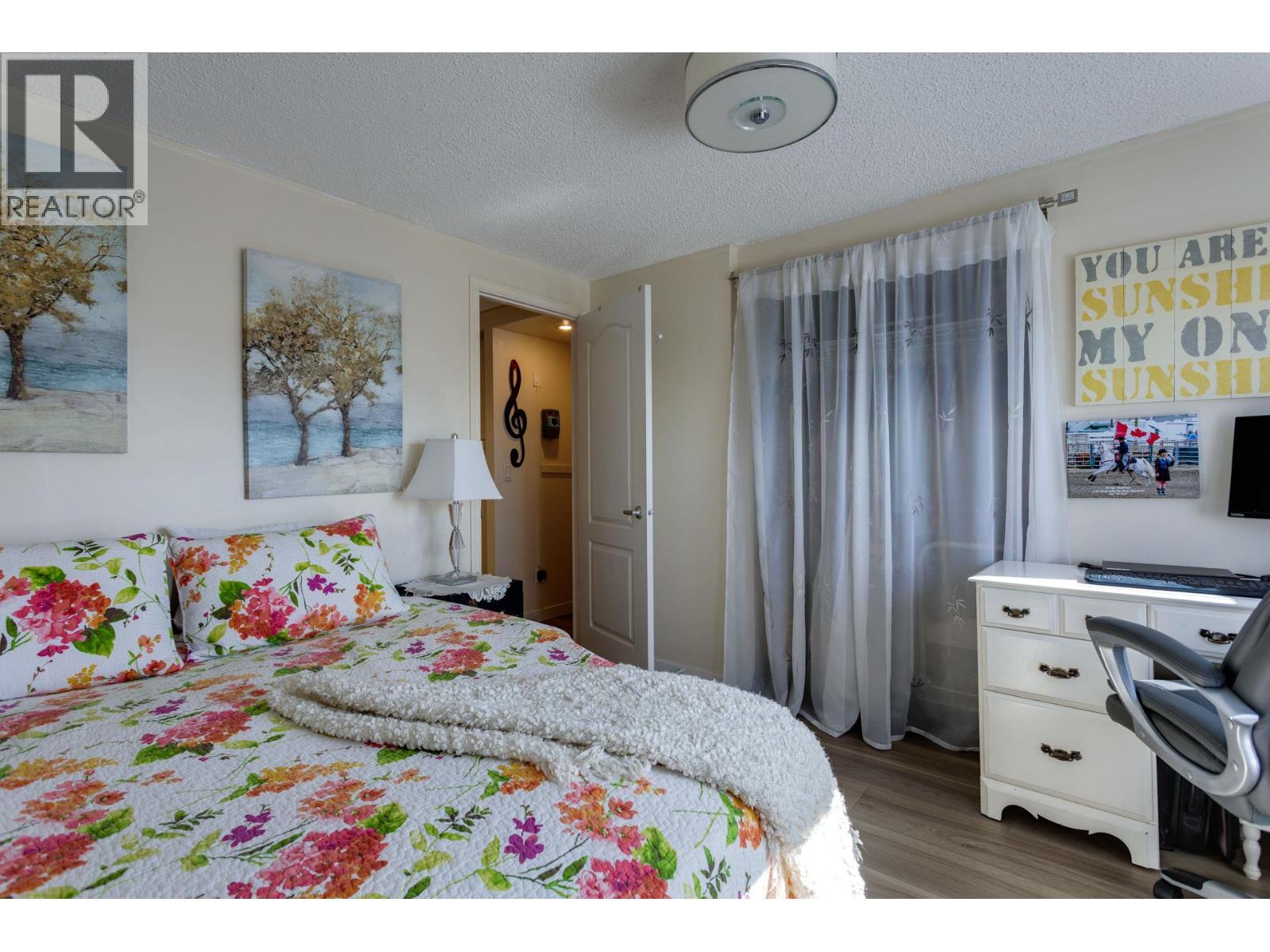 1850 Shannon Lake Road Unit# 23