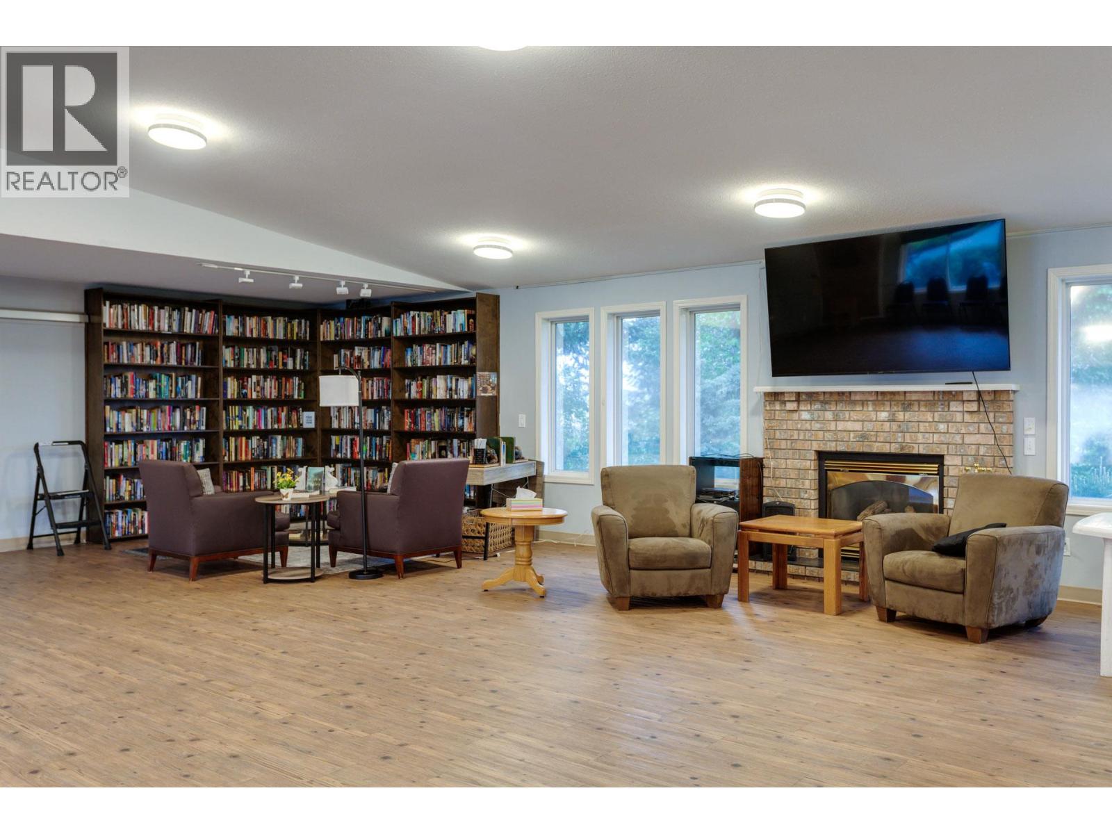 1850 Shannon Lake Road Unit# 23