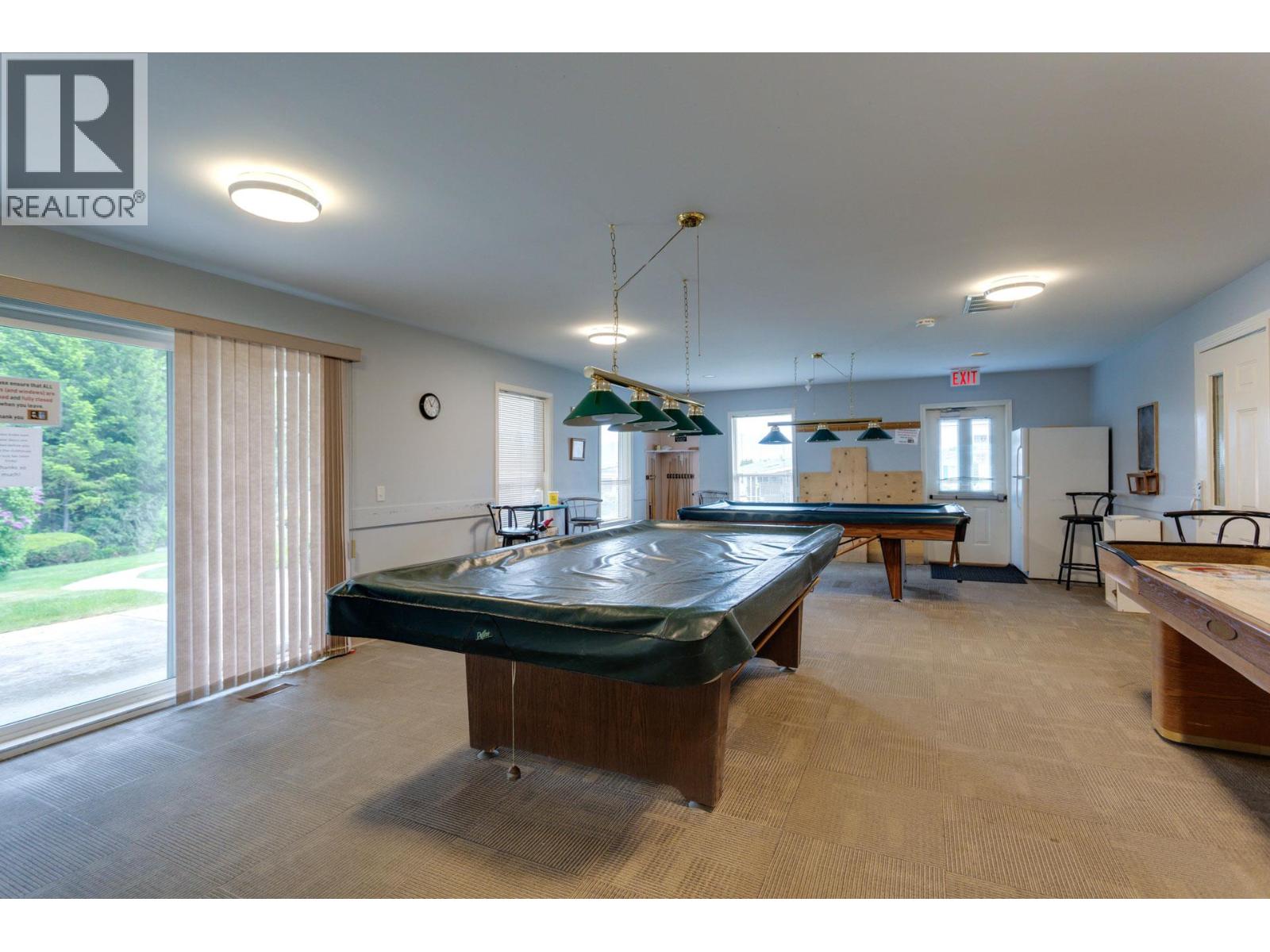 1850 Shannon Lake Road Unit# 23