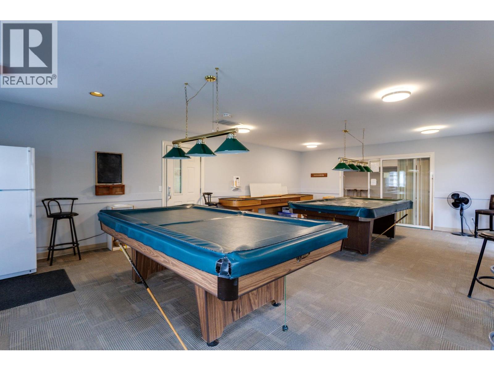 1850 Shannon Lake Road Unit# 23