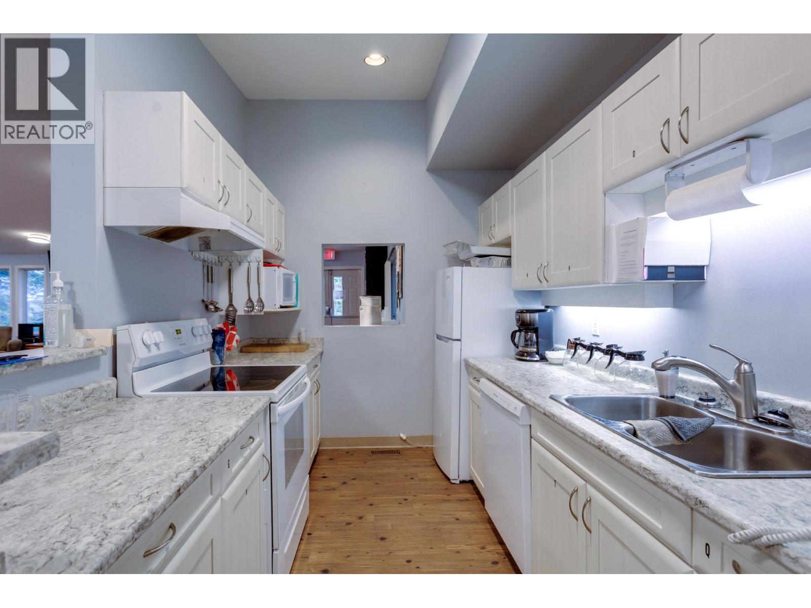 1850 Shannon Lake Road Unit# 23