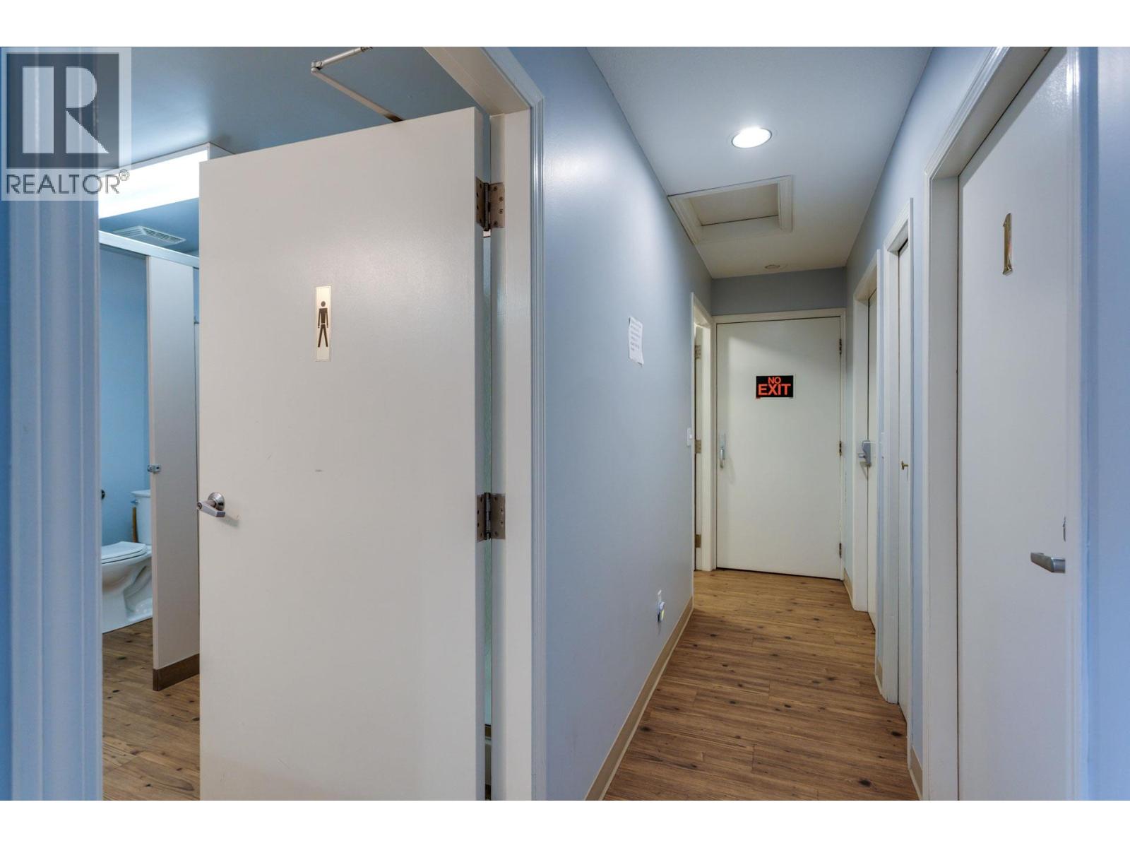 1850 Shannon Lake Road Unit# 23