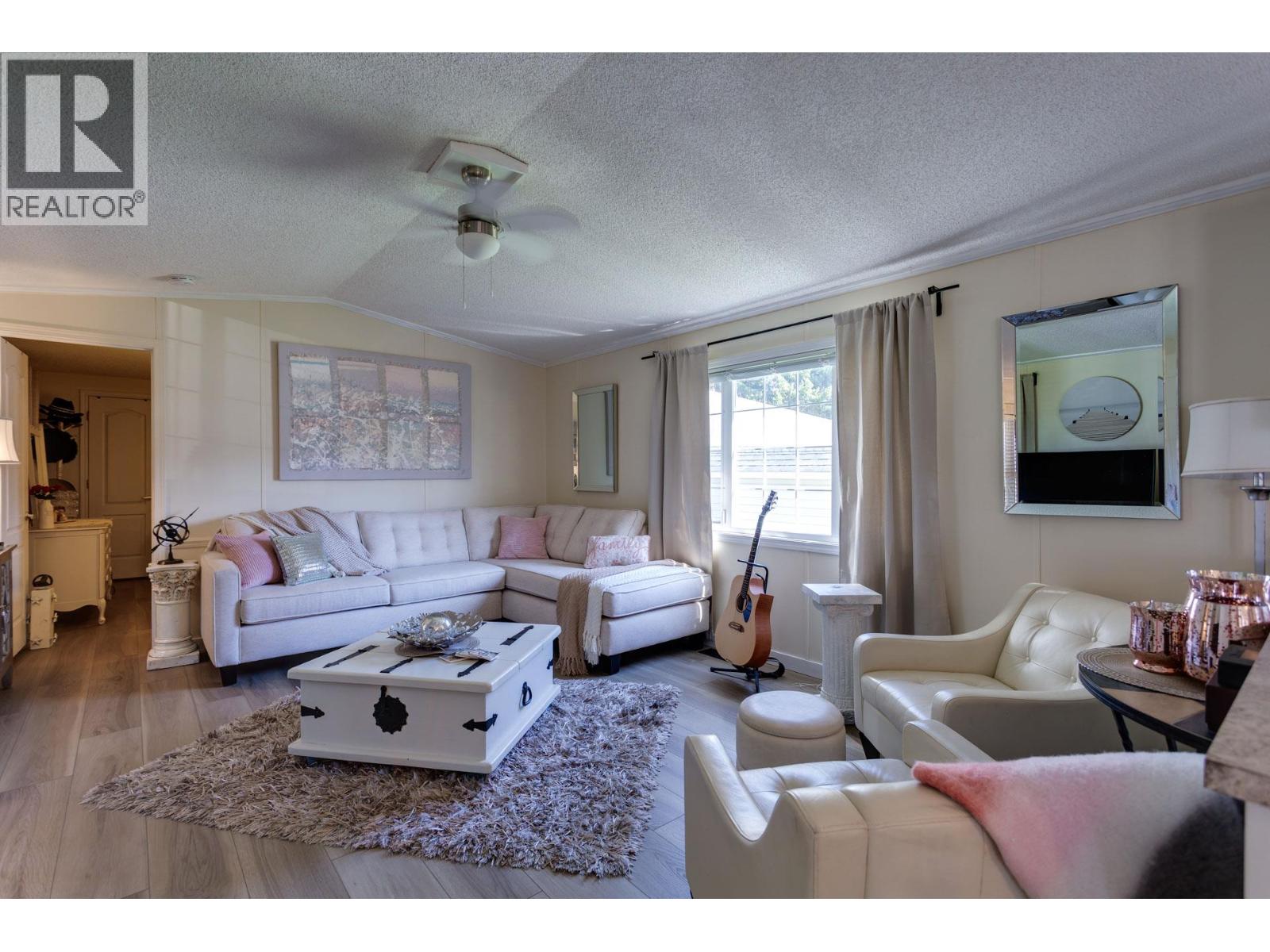 1850 Shannon Lake Road Unit# 23