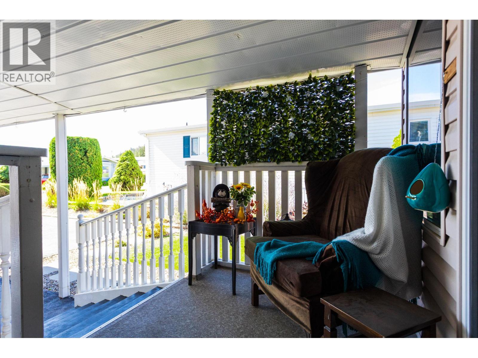 1850 Shannon Lake Road Unit# 23