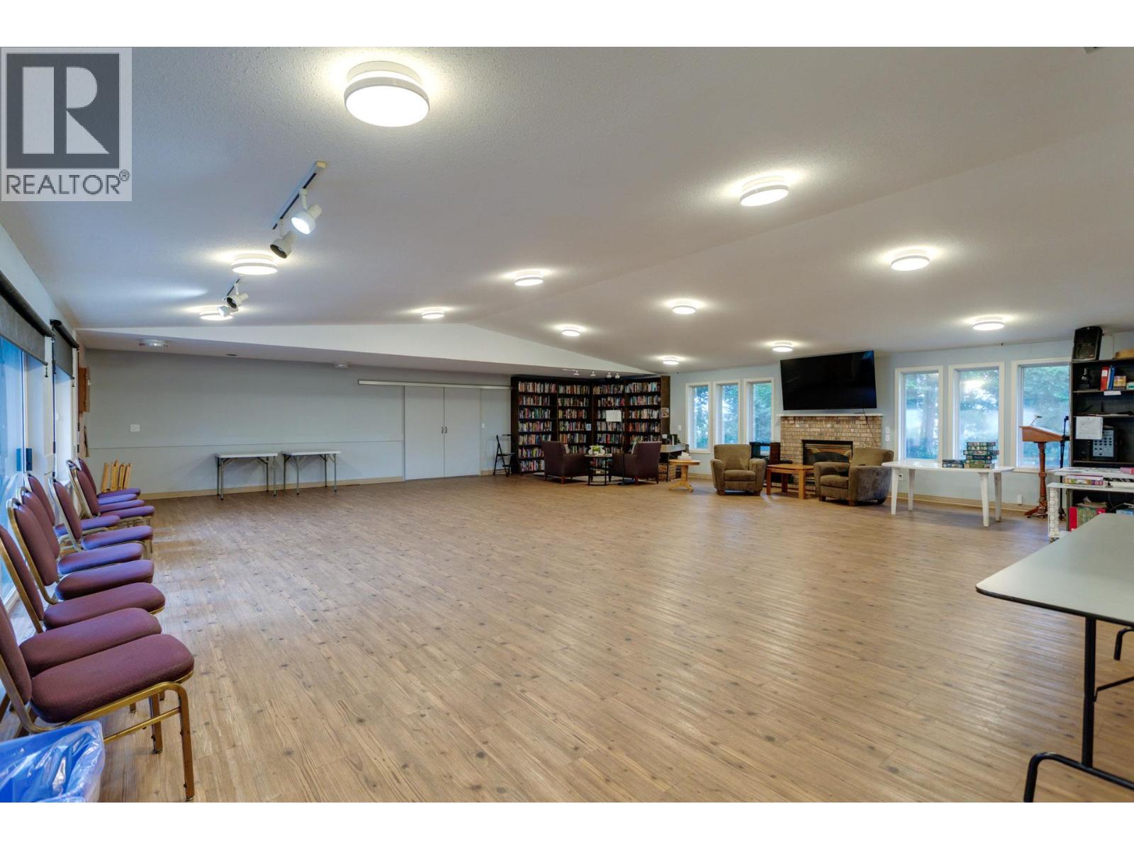 1850 Shannon Lake Road Unit# 23