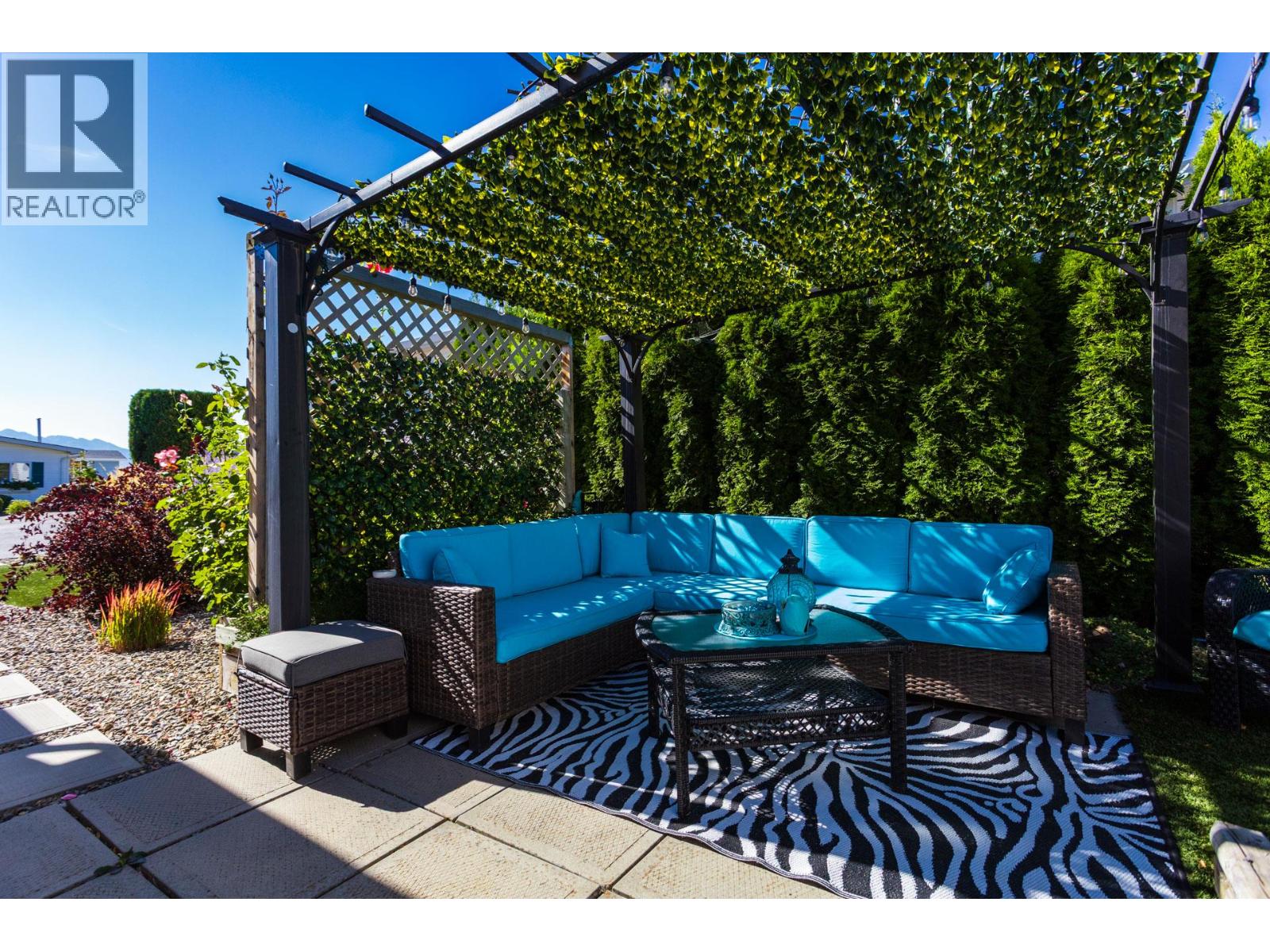1850 Shannon Lake Road Unit# 23