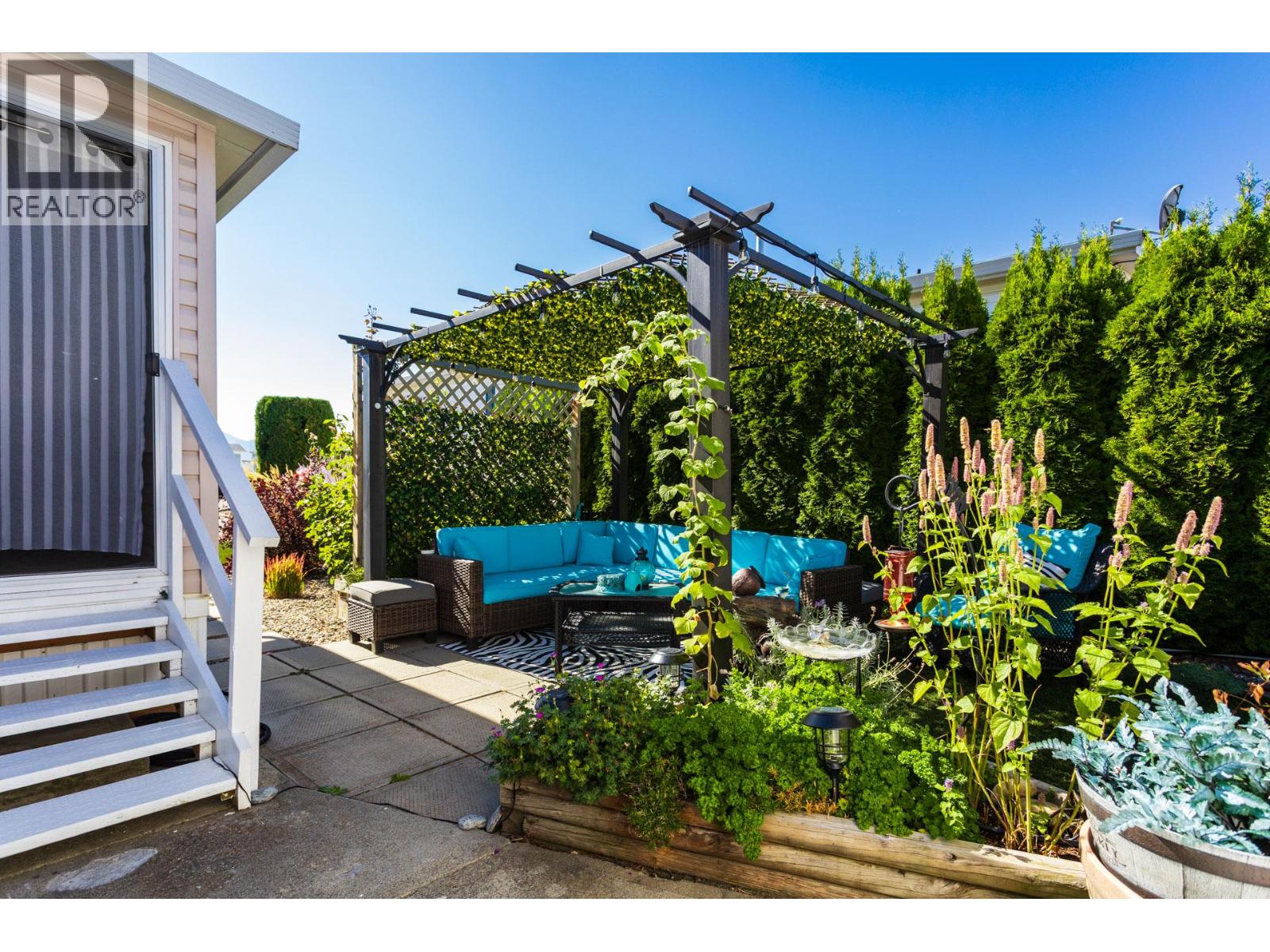 1850 Shannon Lake Road Unit# 23