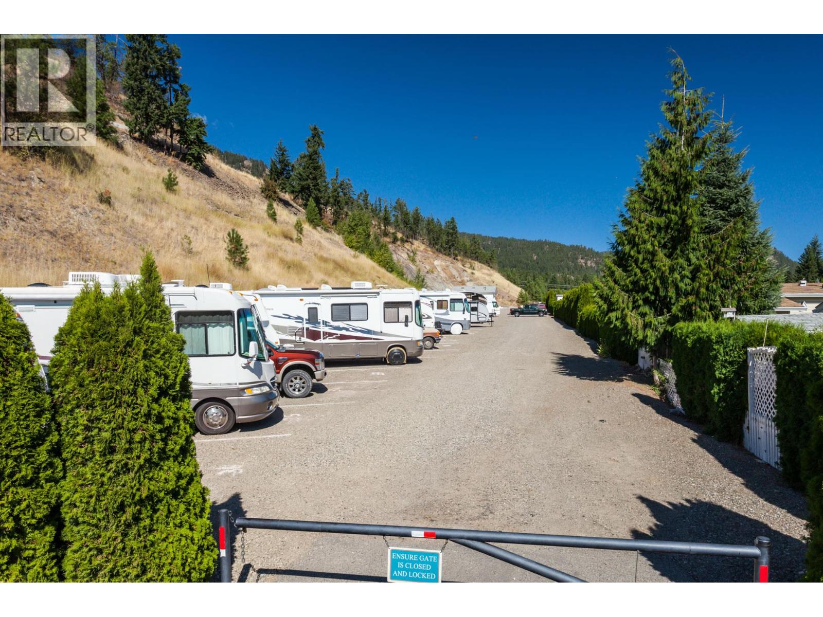 1850 Shannon Lake Road Unit# 23