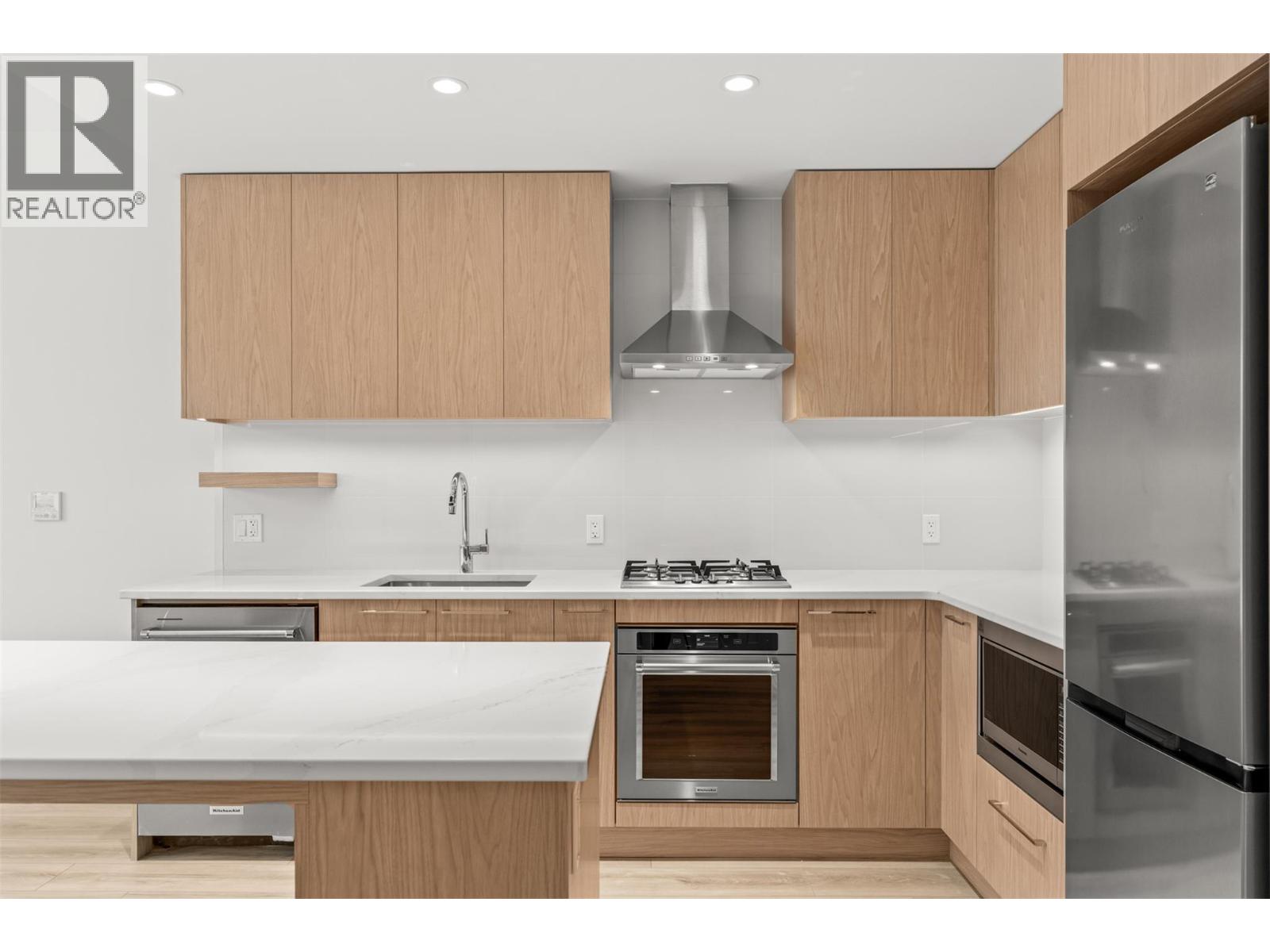 3051 Abbott Street Unit# 308
