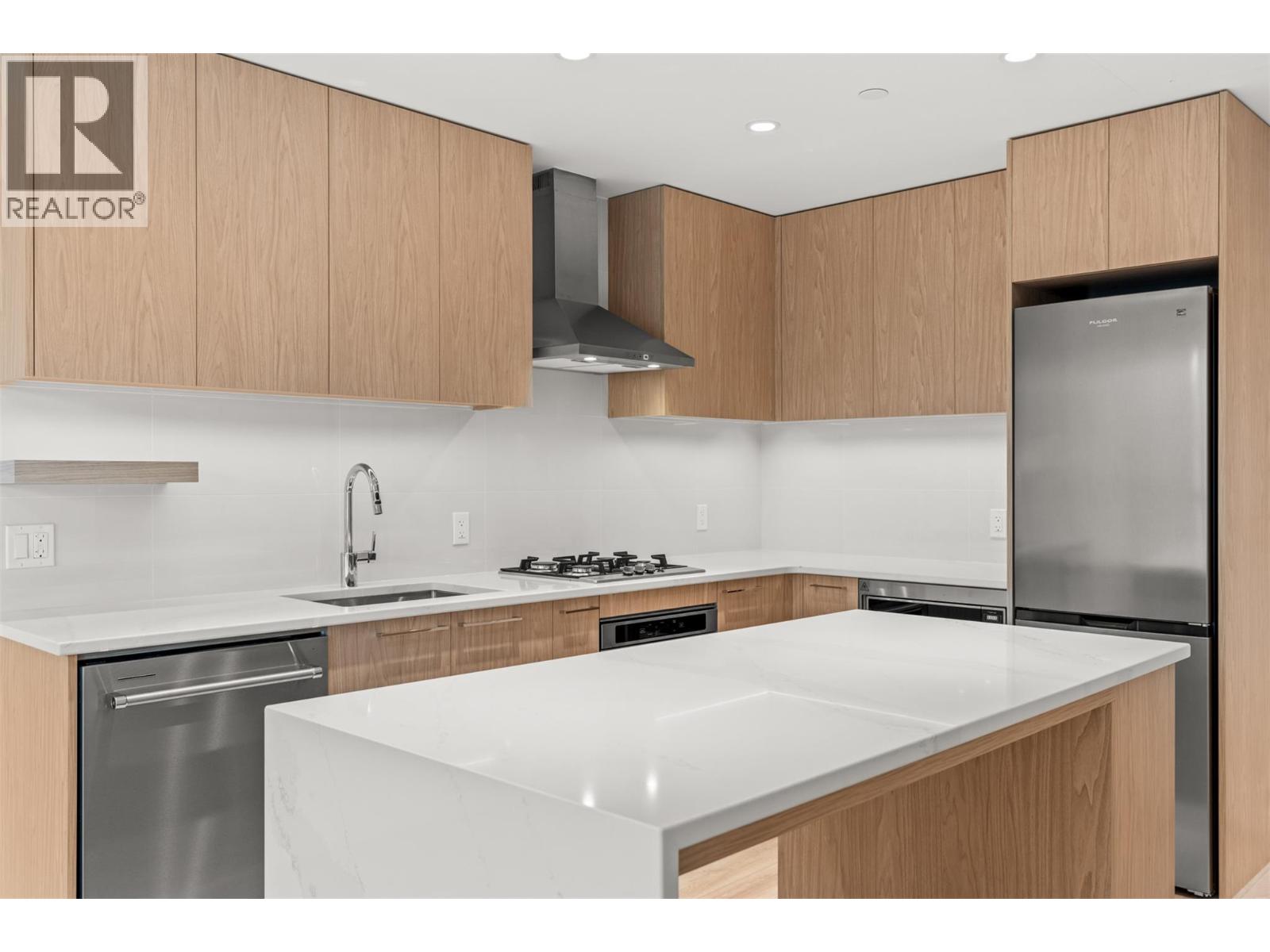 3051 Abbott Street Unit# 308