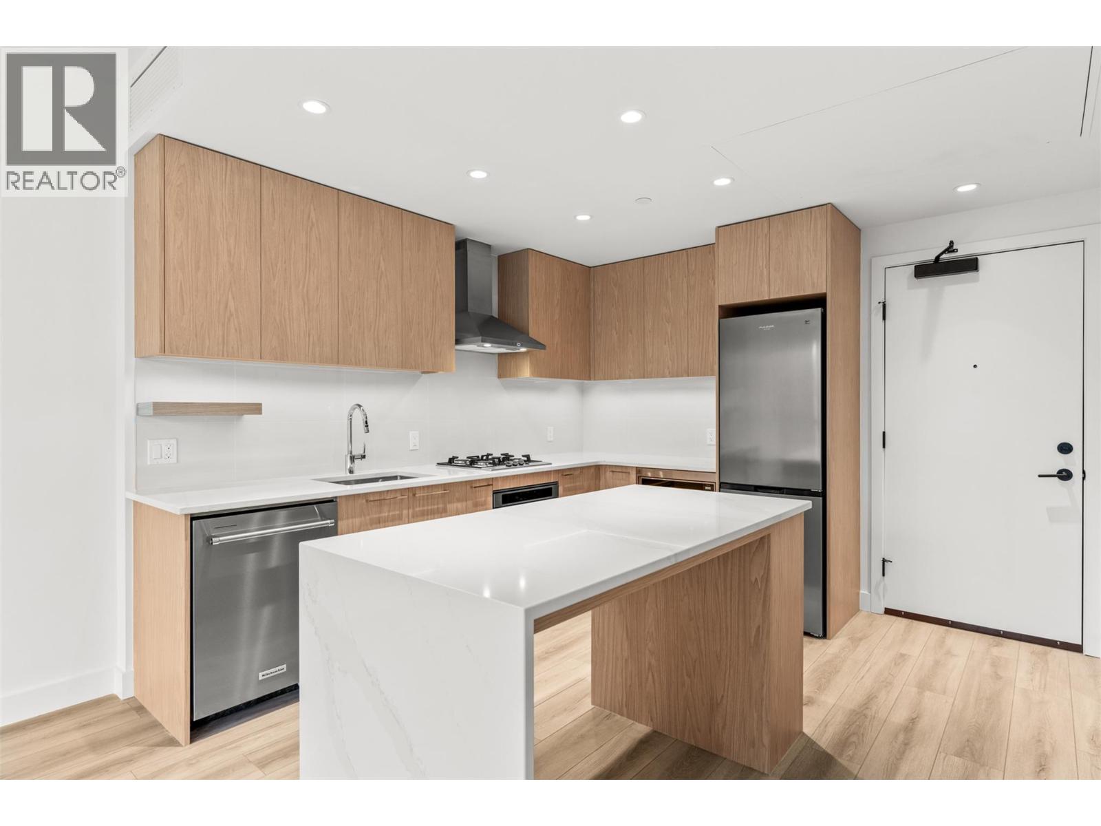 3051 Abbott Street Unit# 308