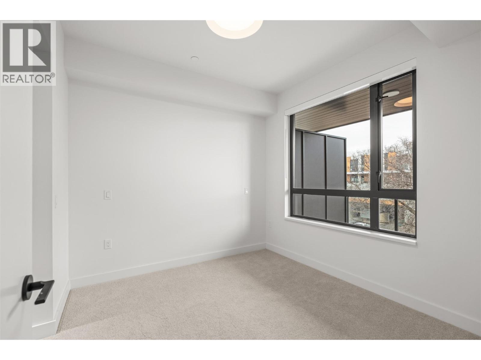 3051 Abbott Street Unit# 308