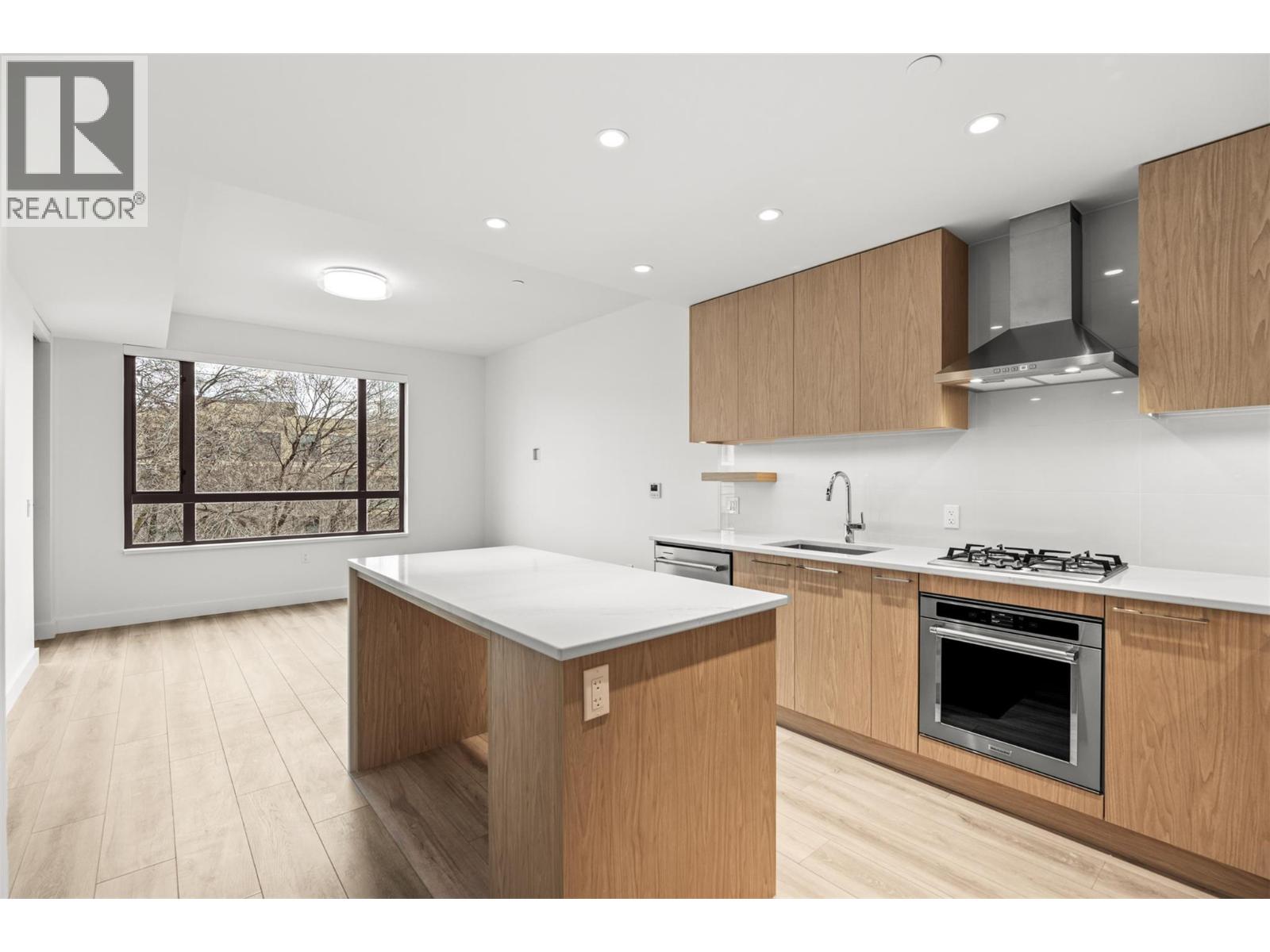 3051 Abbott Street Unit# 308
