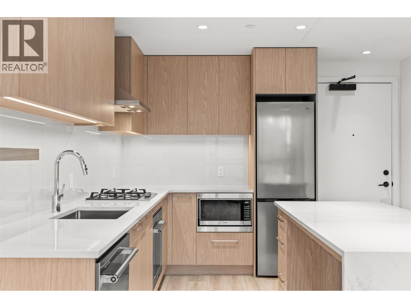 3051 Abbott Street Unit# 308