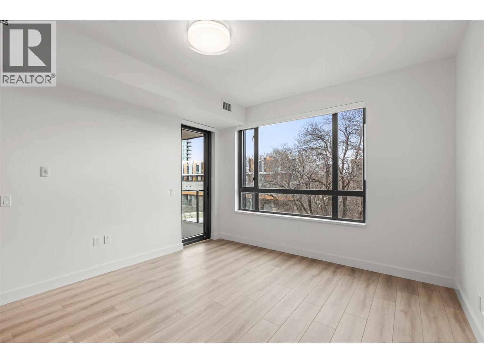 3051 Abbott Street Unit# 308