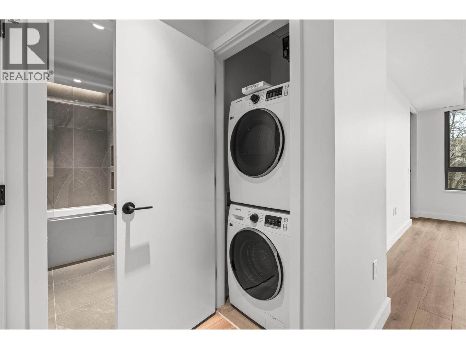 3051 Abbott Street Unit# 308